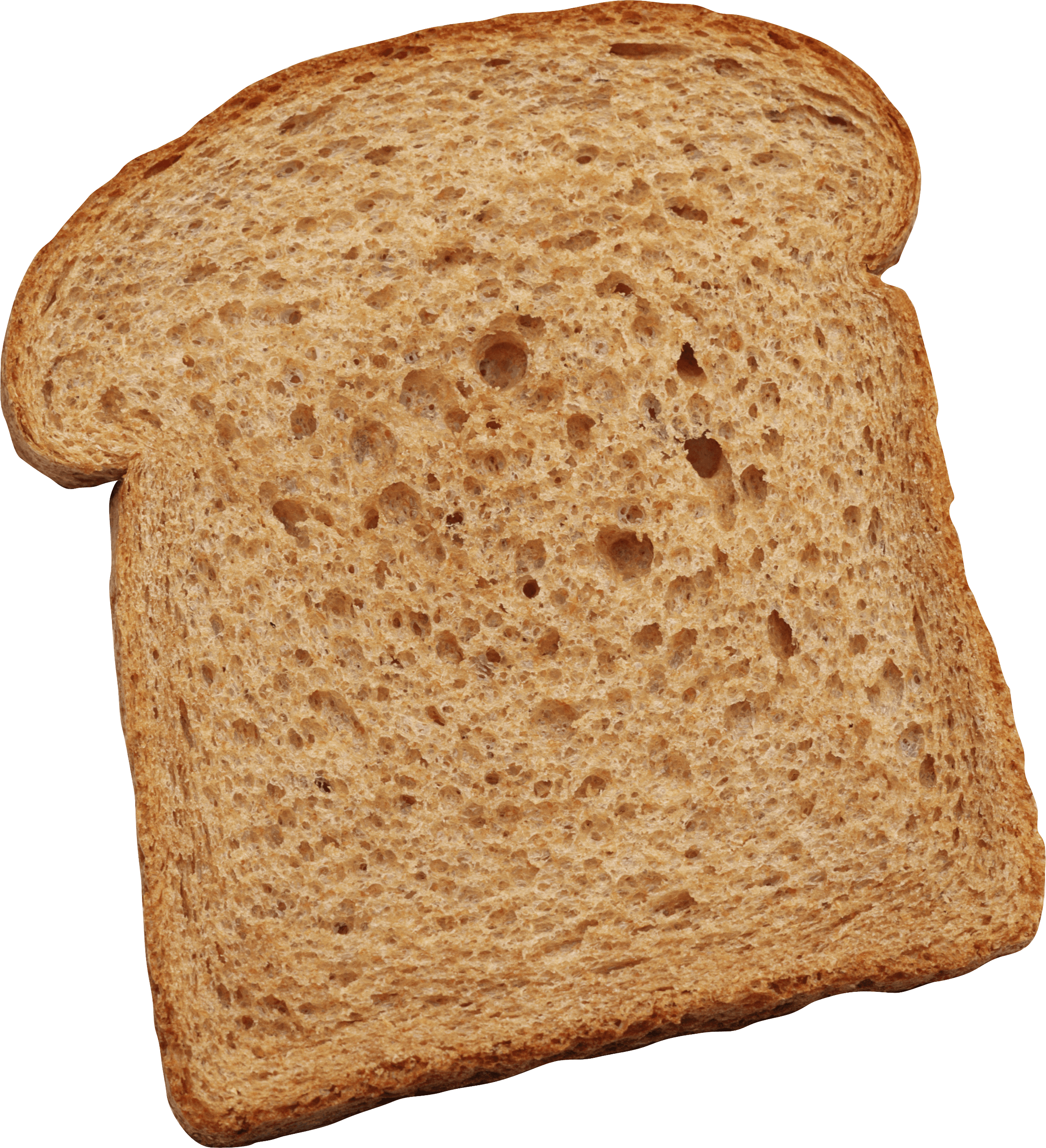 Bread Transparent PNG Image
