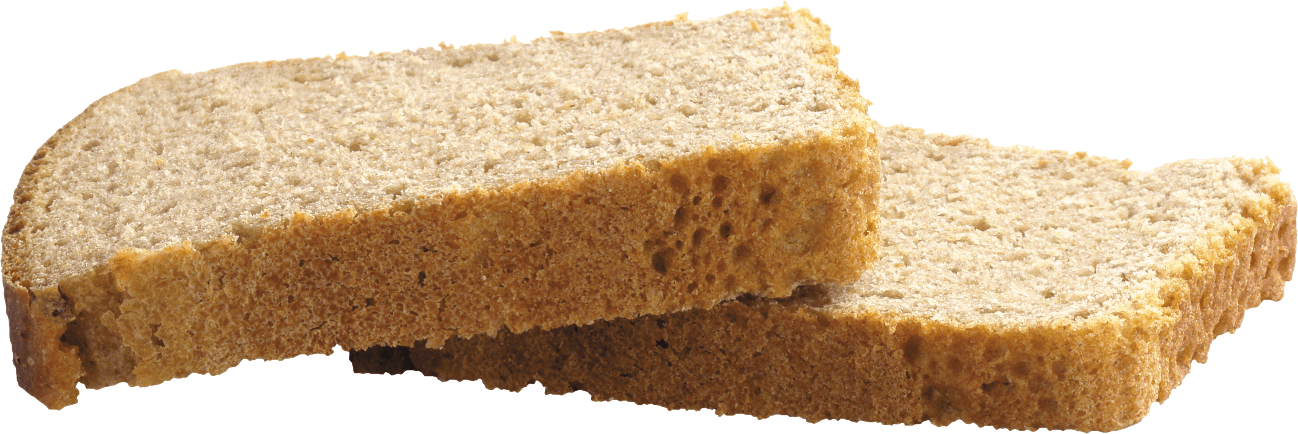 Bread Transparent PNG Image