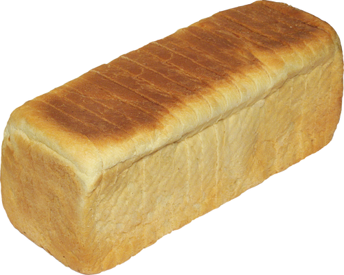 Bread Transparent PNG Image