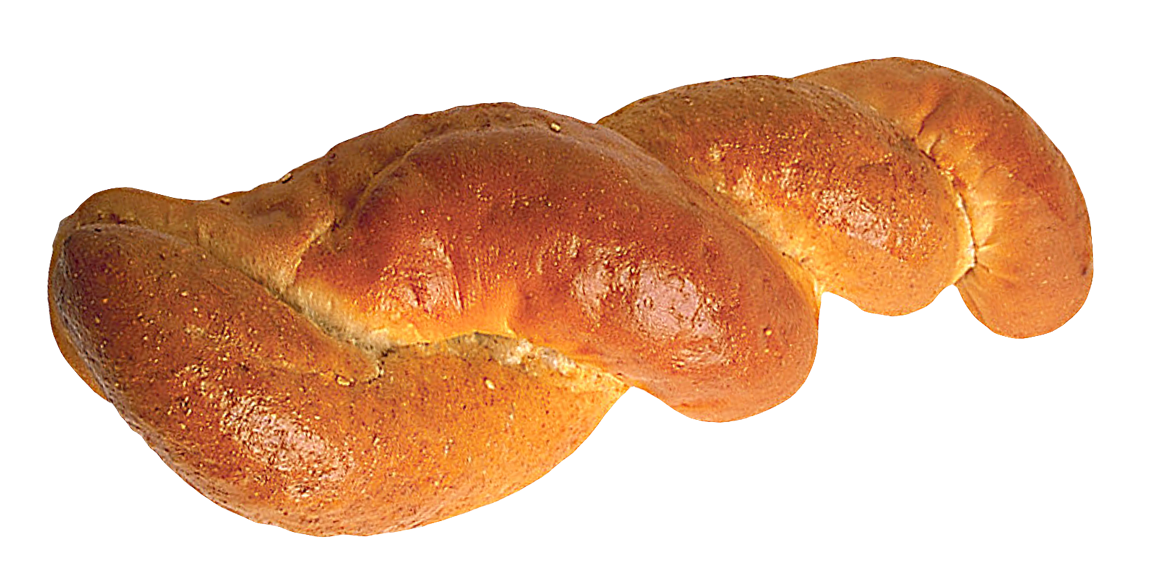 Bread Transparent PNG Image