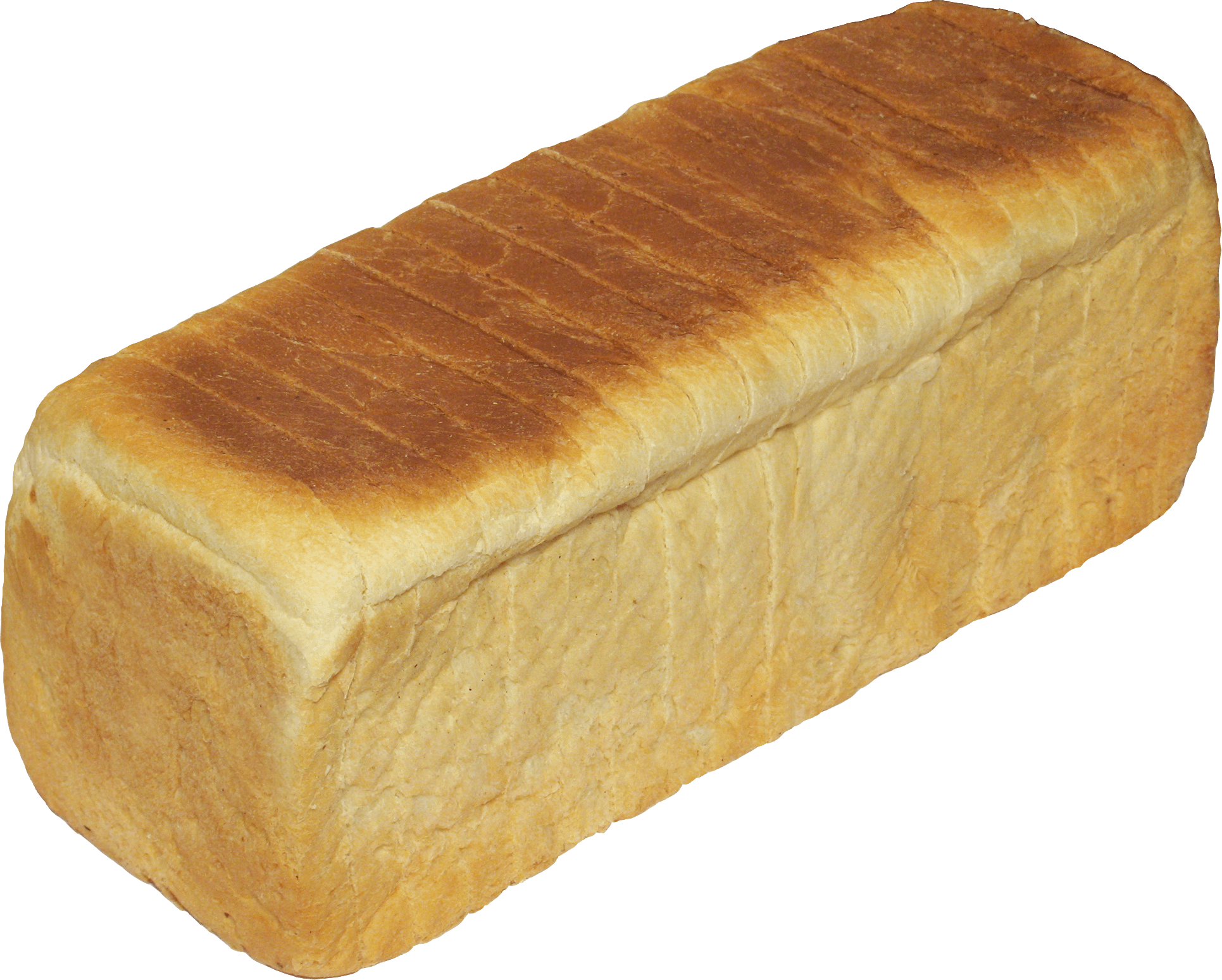 Bread Transparent PNG Image