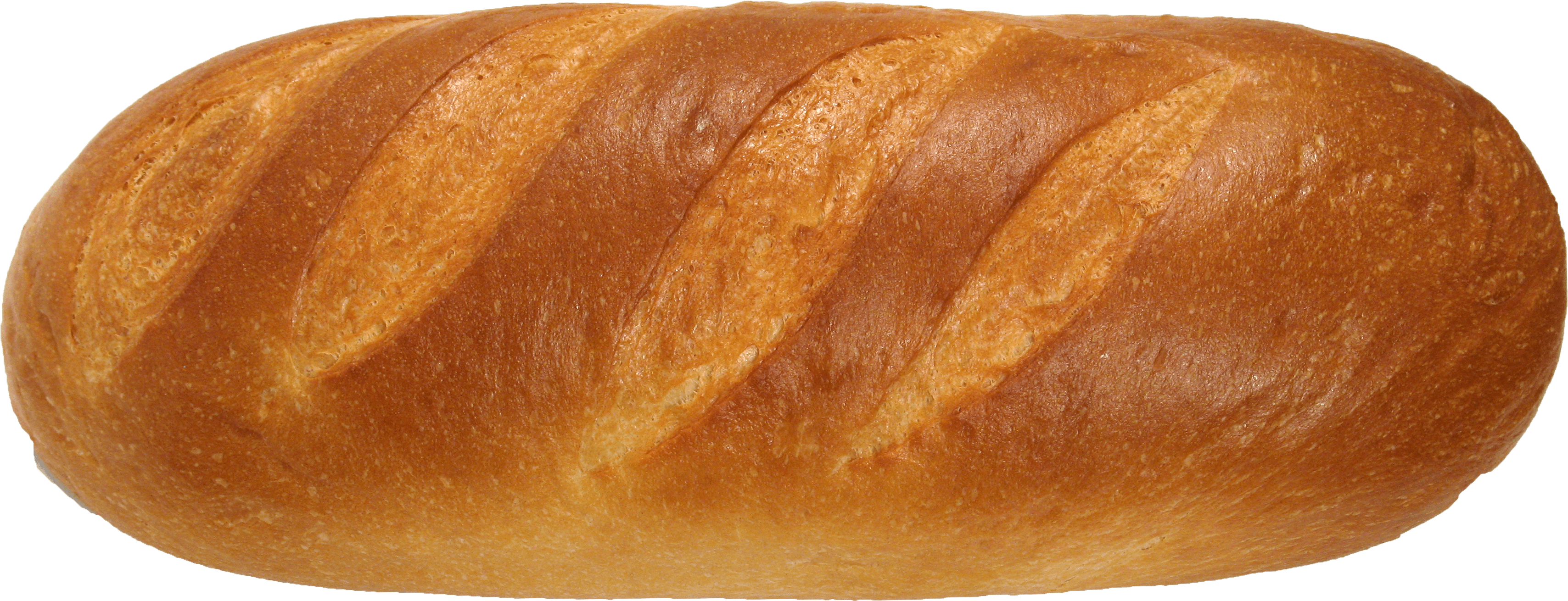 Bread Transparent PNG Image