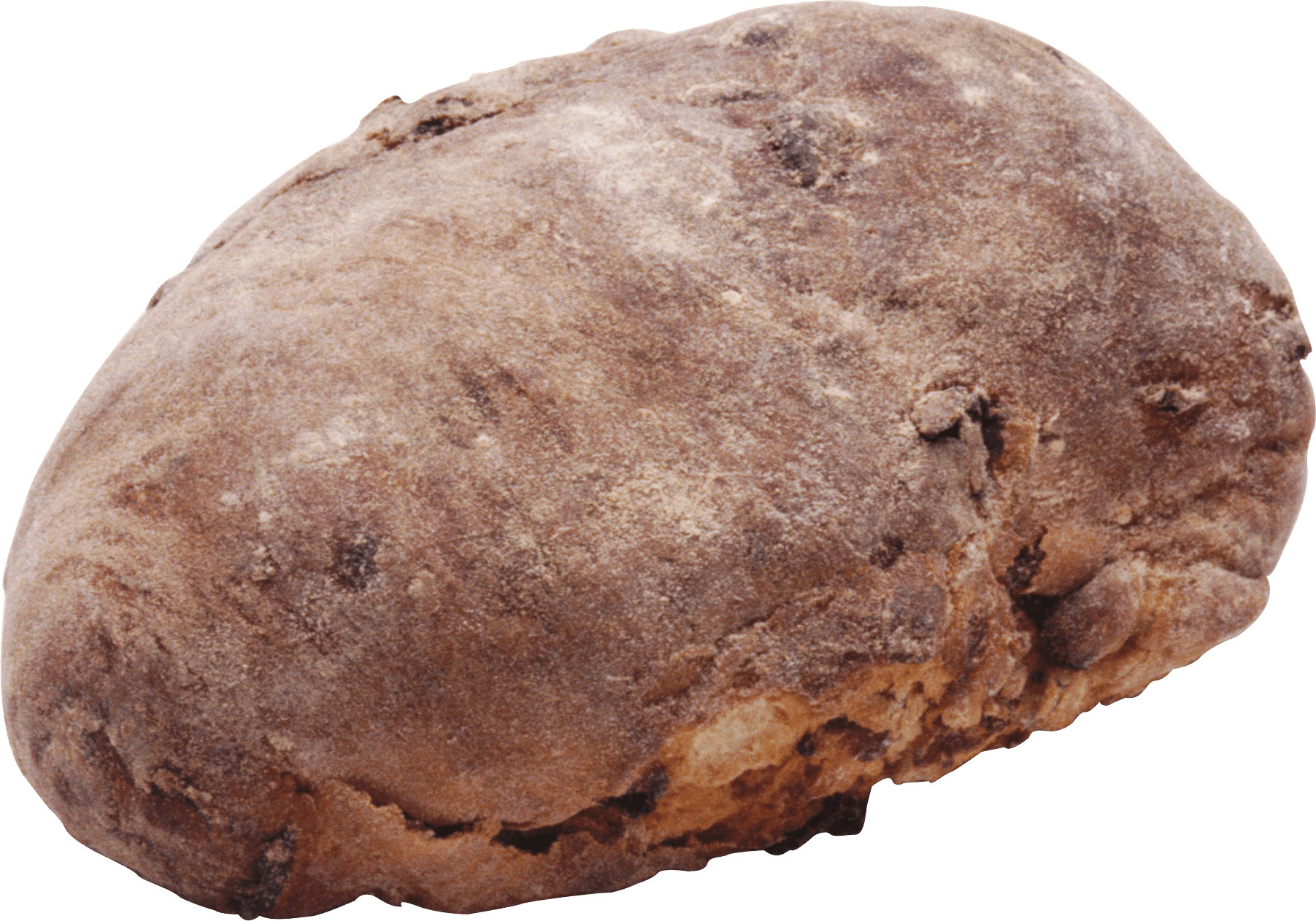 Bread Transparent PNG Image