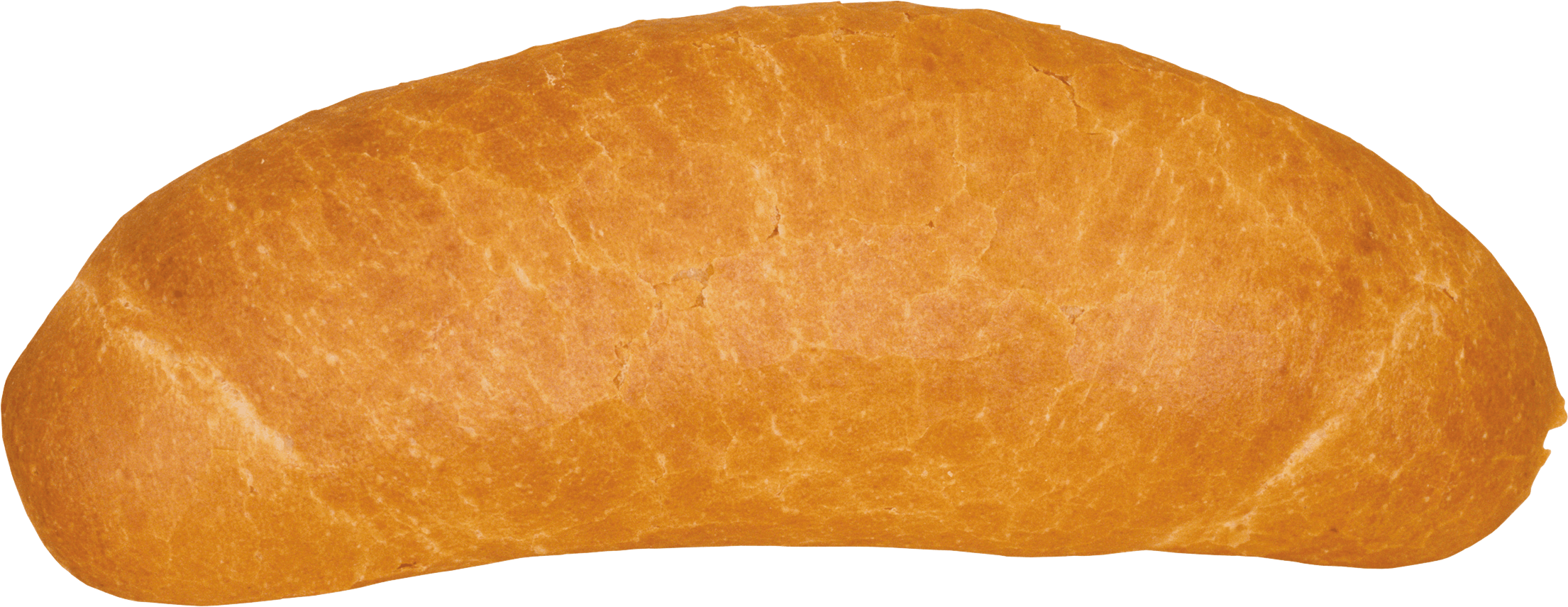 Bread Transparent PNG Image