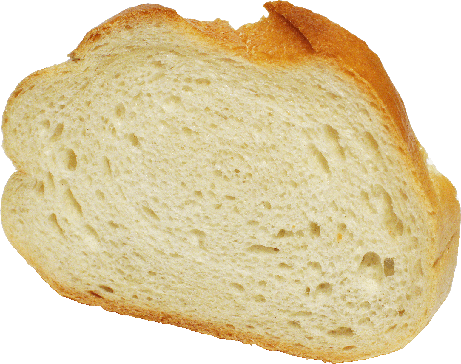 Bread Transparent PNG Image