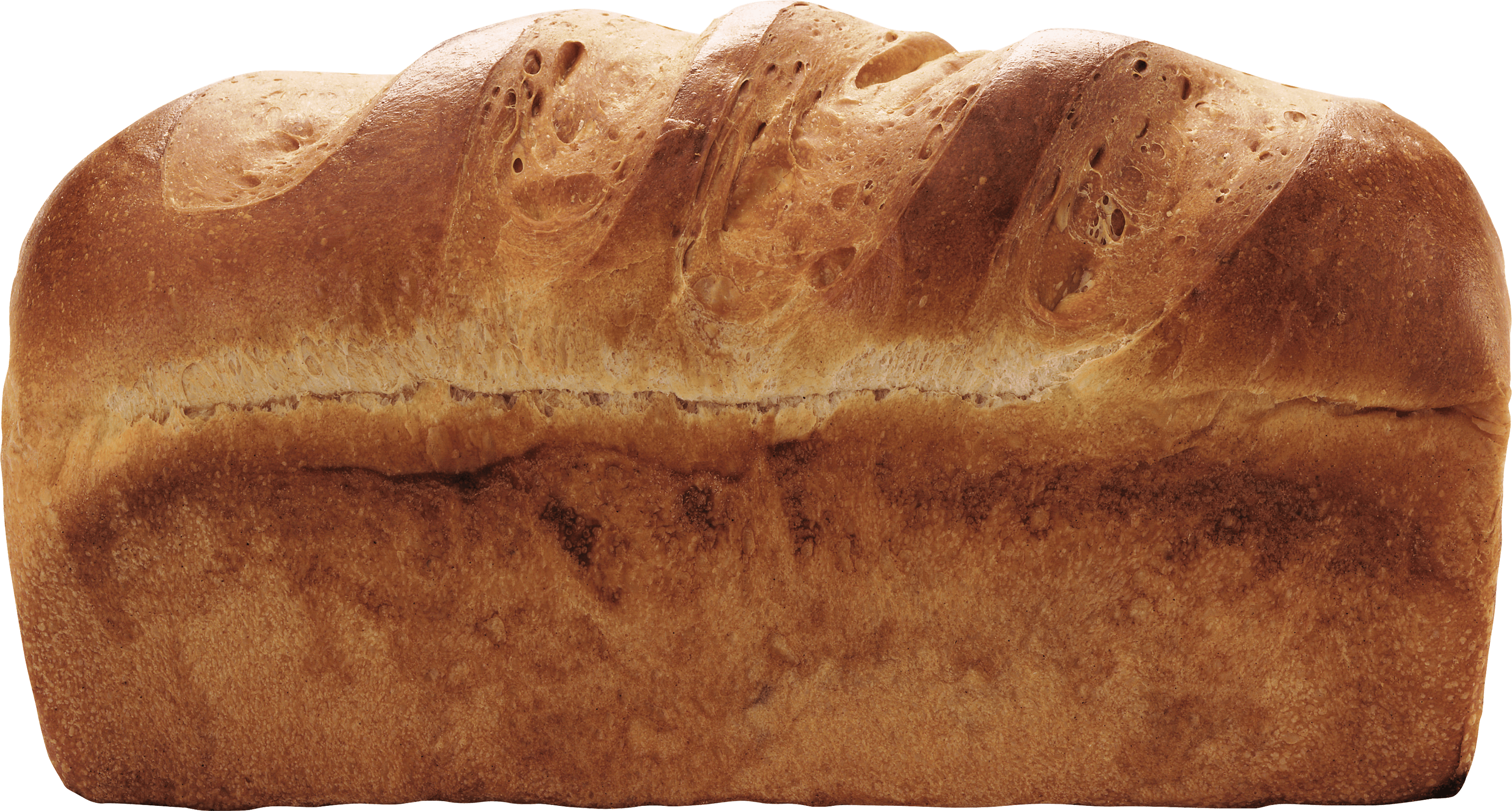 Bread Transparent PNG Image