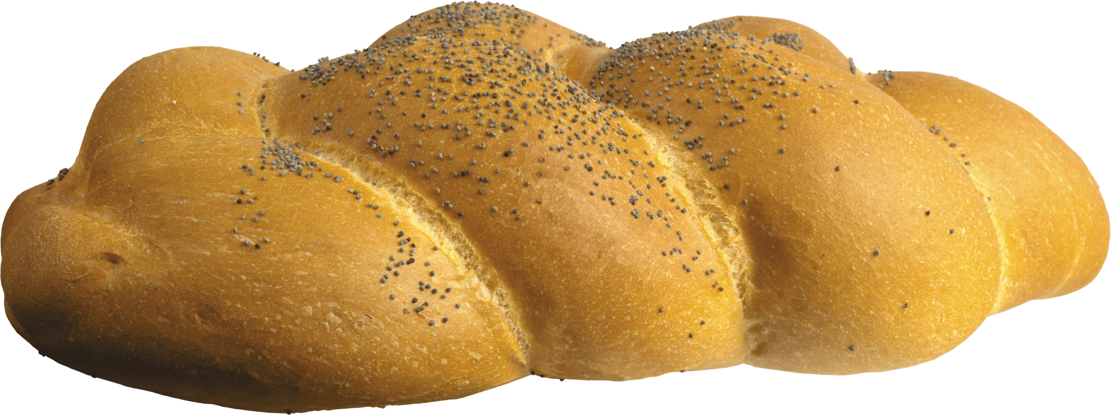 Bread Transparent PNG Image