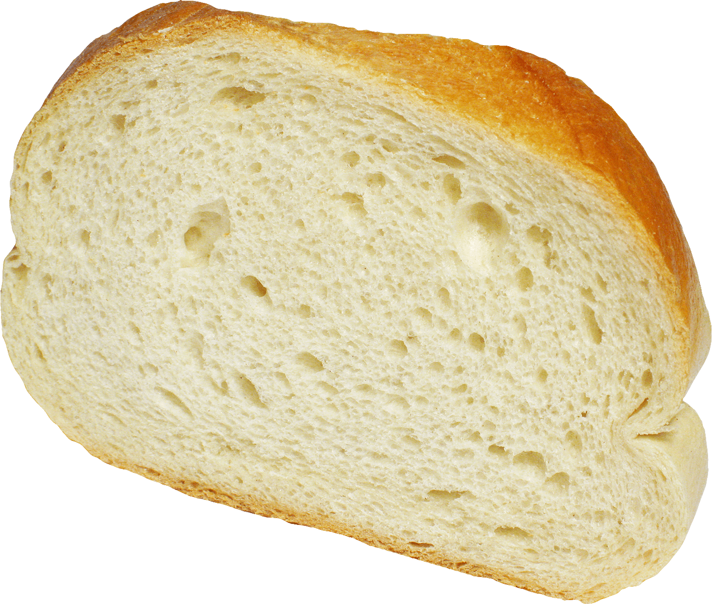 Bread Transparent PNG Image