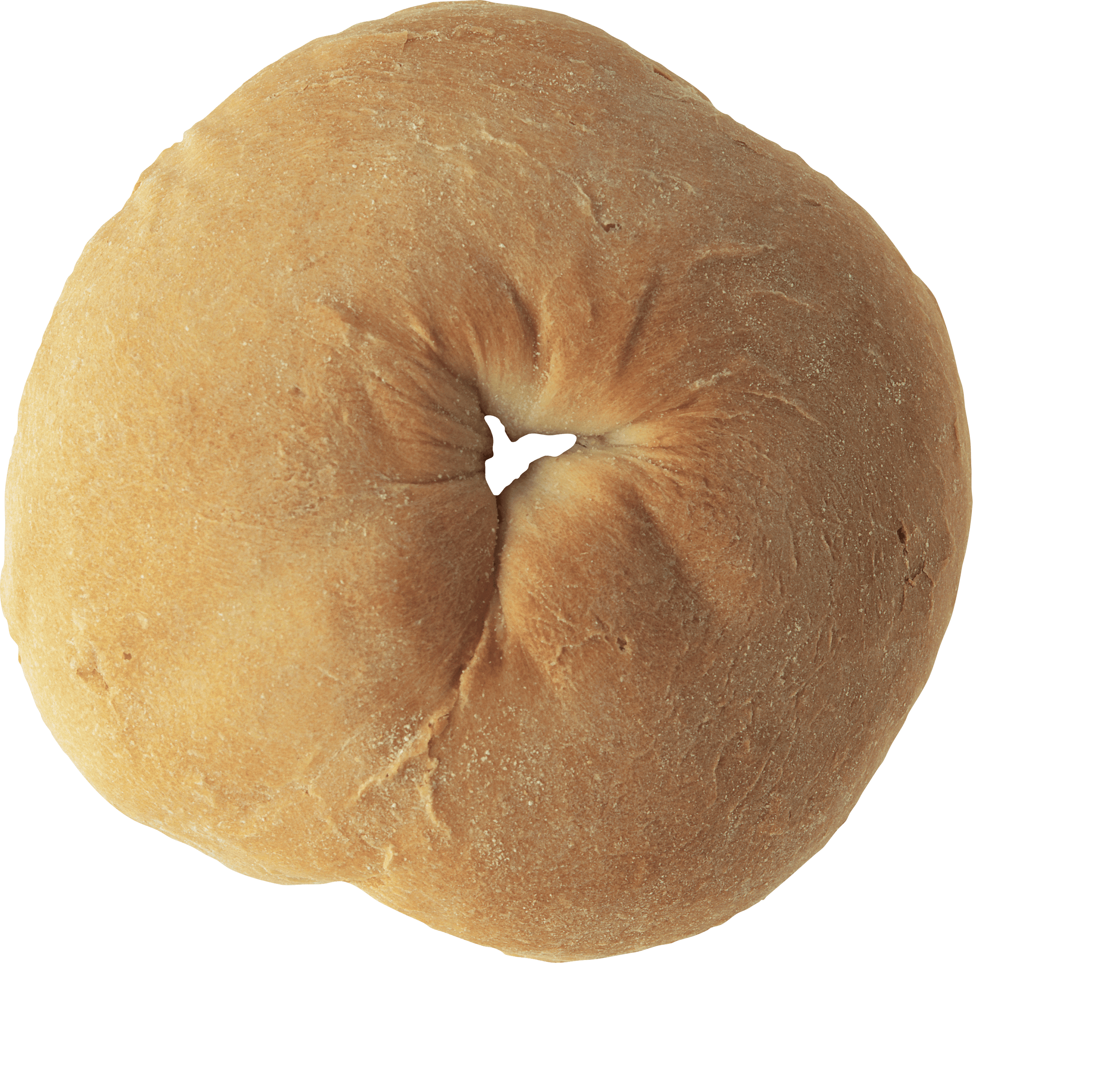 Bread Transparent PNG Image