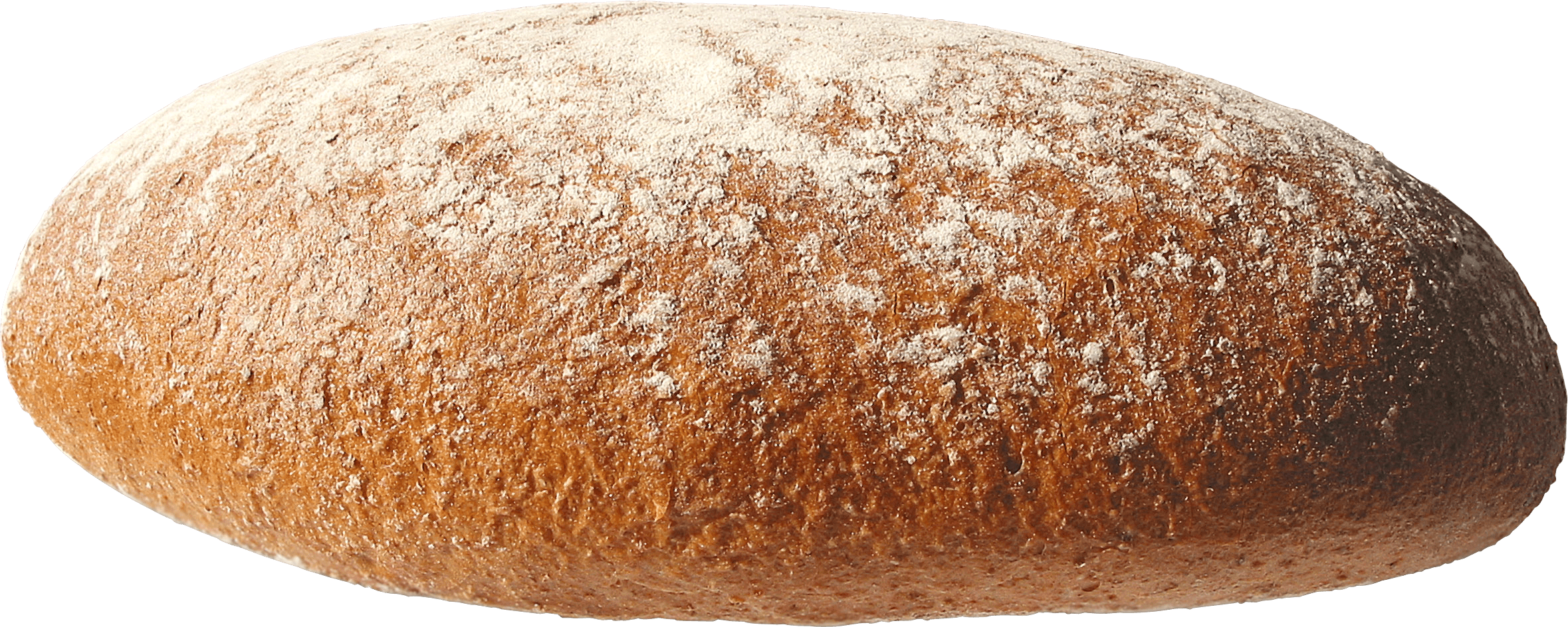 Bread Transparent PNG Image