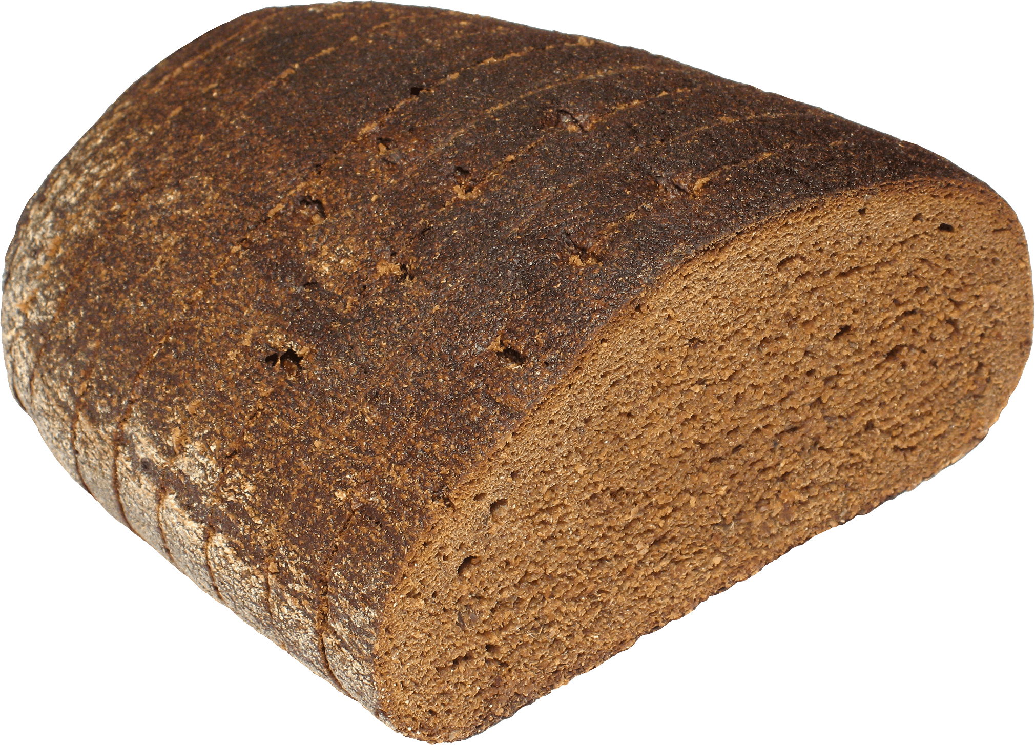 Bread Transparent PNG Image