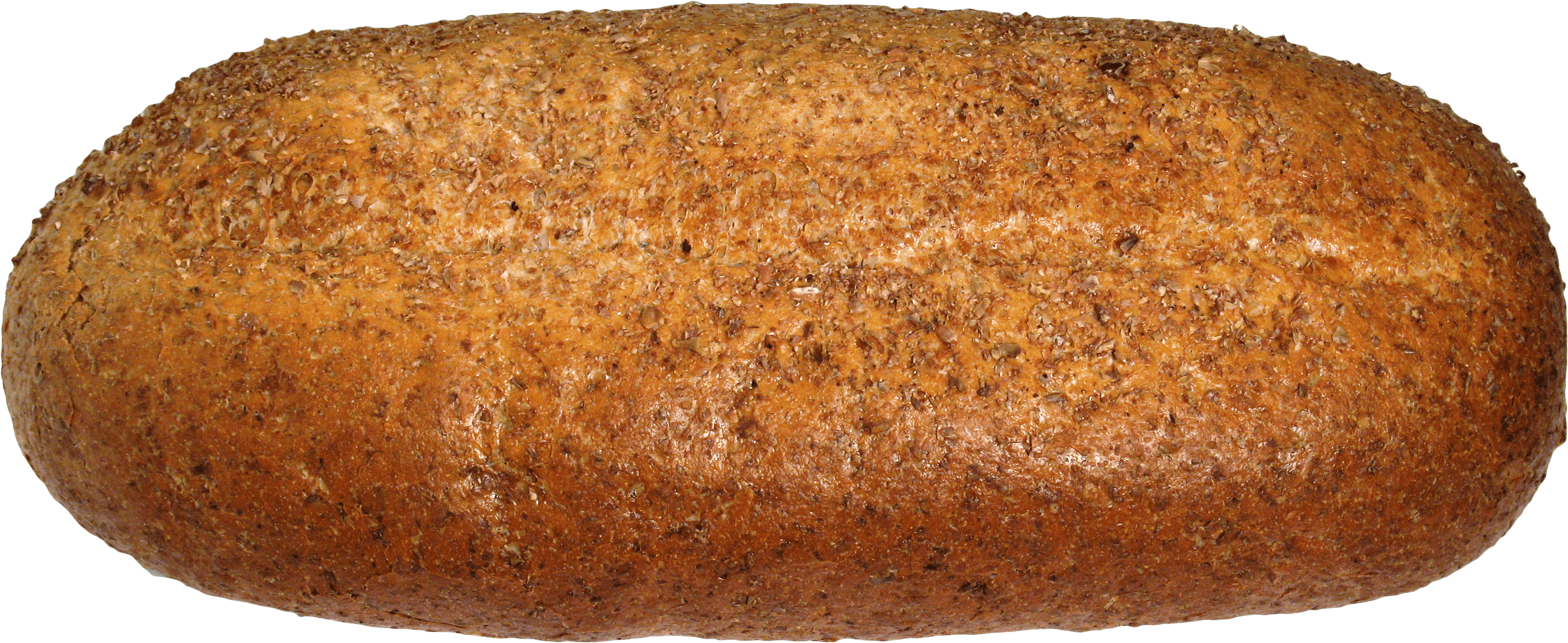 Bread Transparent PNG Image