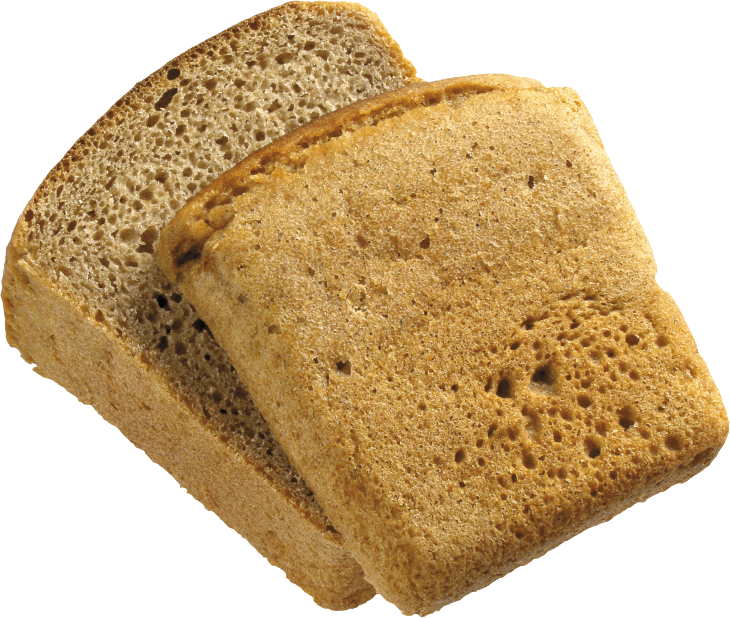 Bread Transparent PNG Image