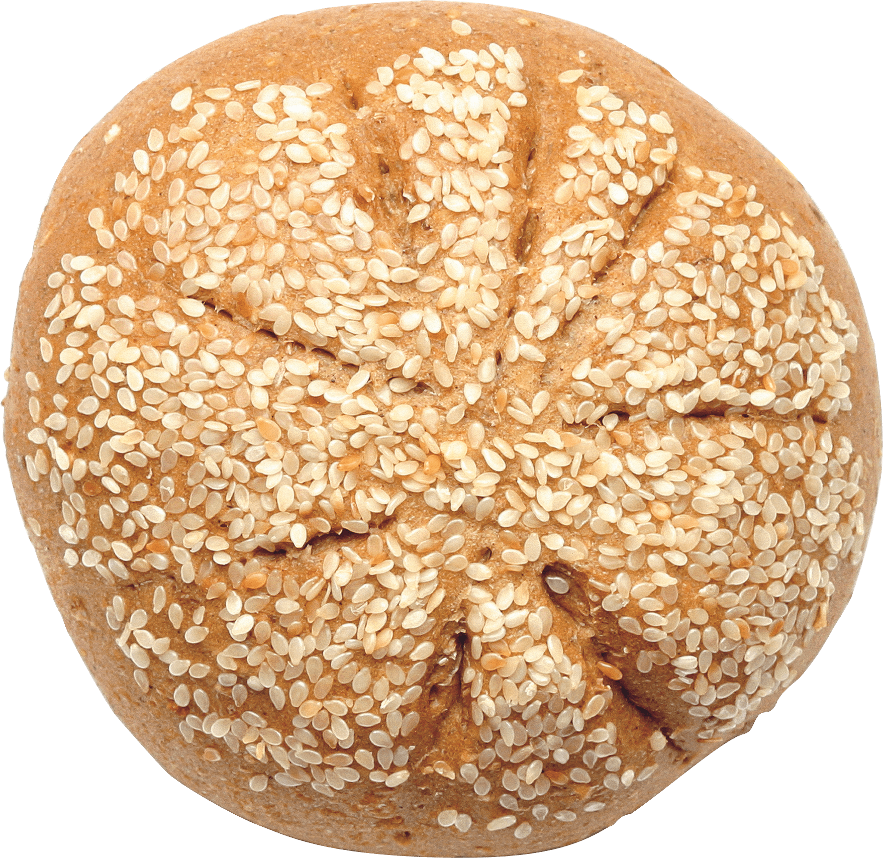 Bread Transparent PNG Image