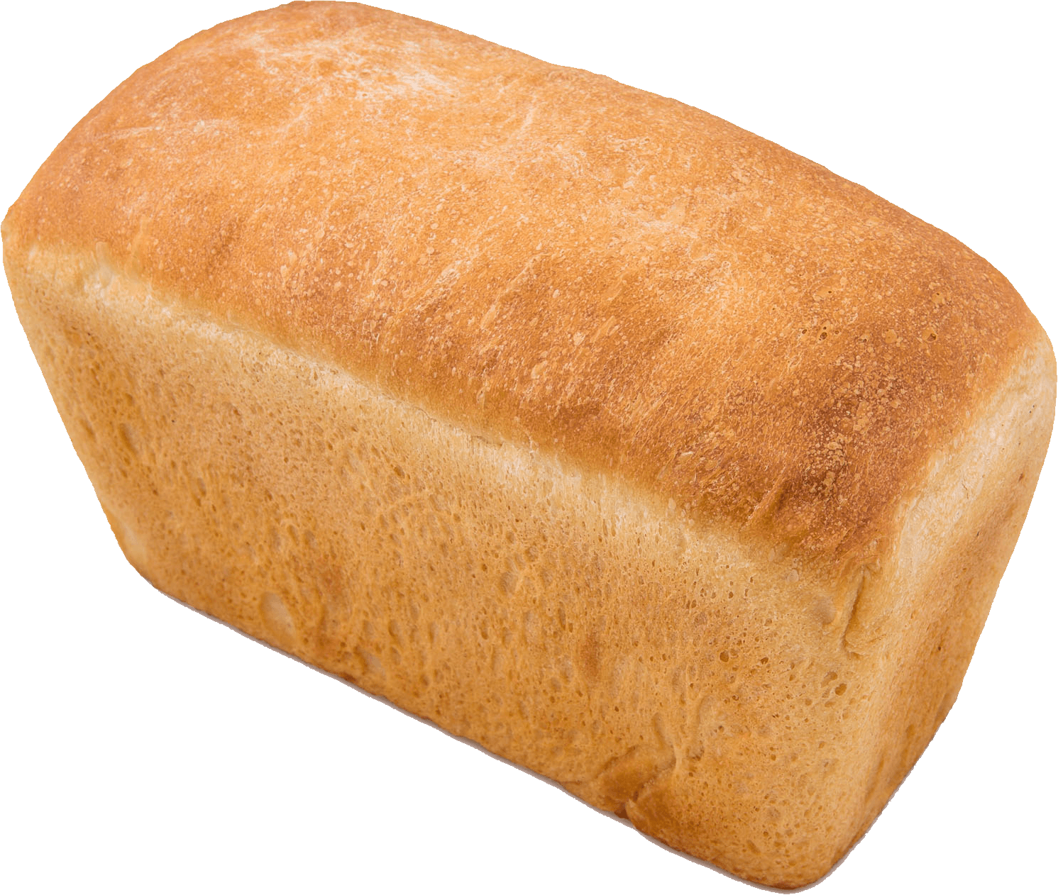 Bread Transparent PNG Image