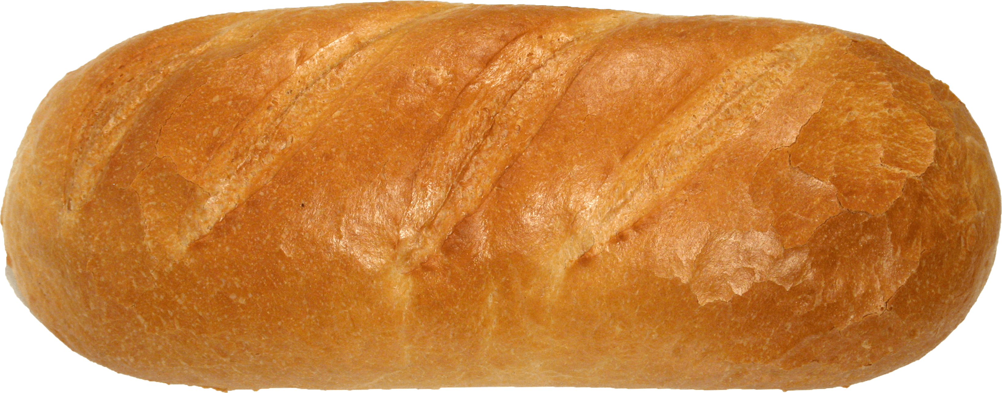 Bread Transparent PNG Image