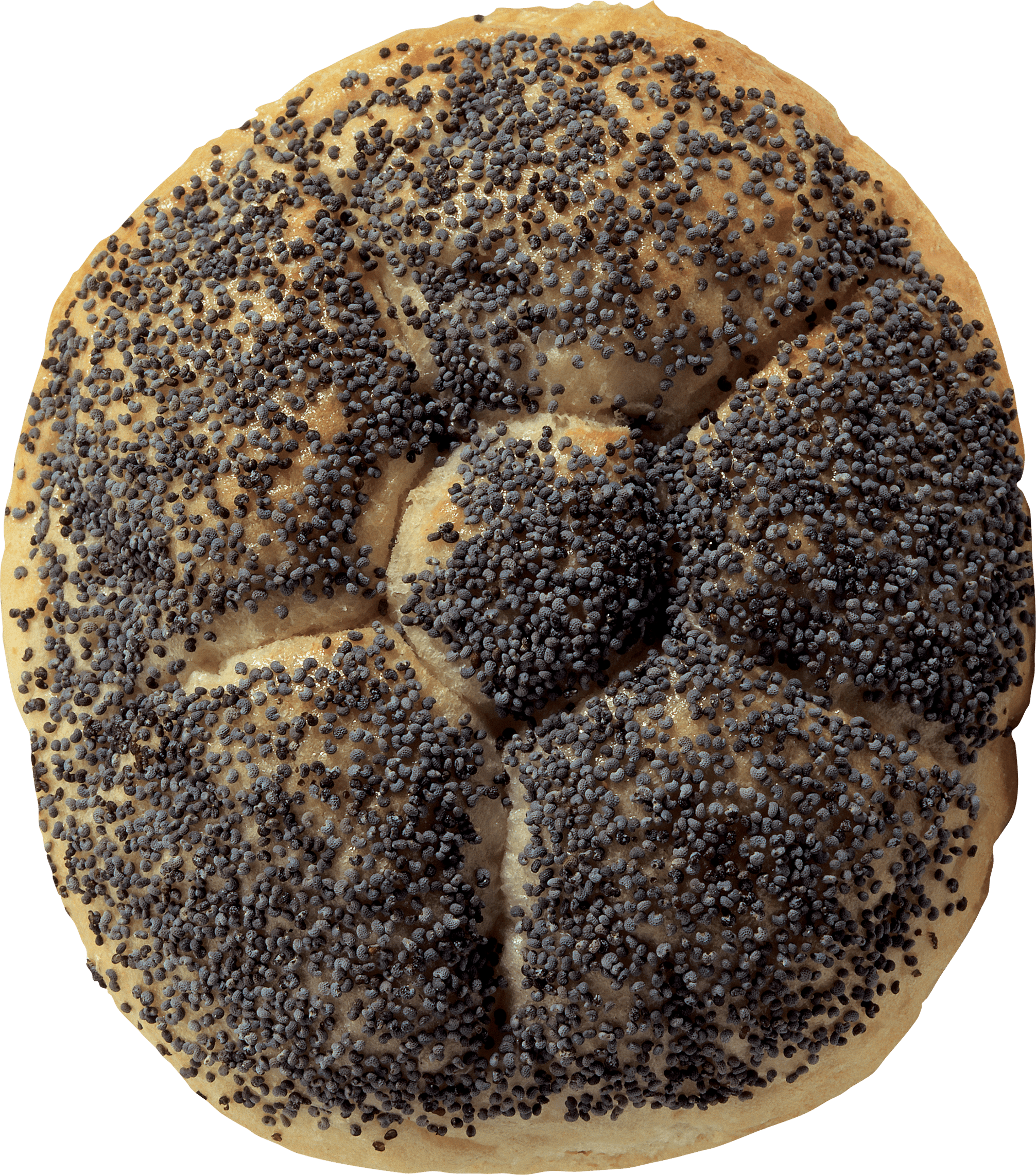 Bread Transparent PNG Image