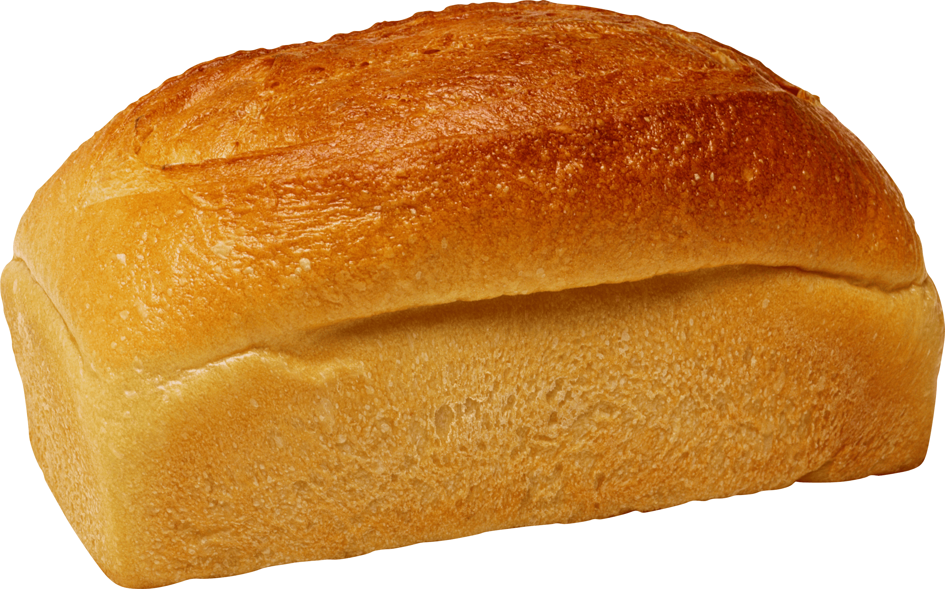 Bread Transparent PNG Image