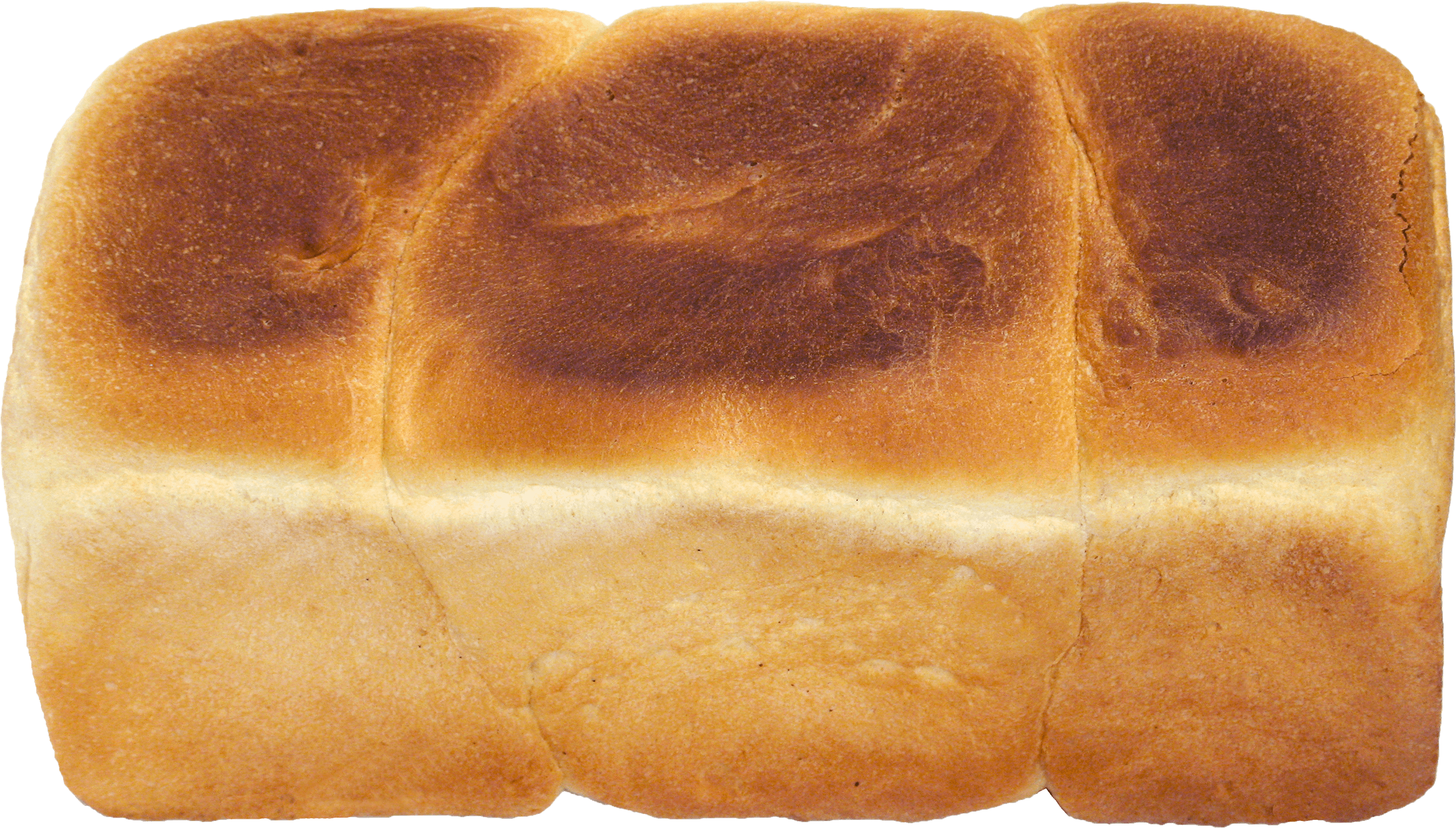 Bread Transparent PNG Image