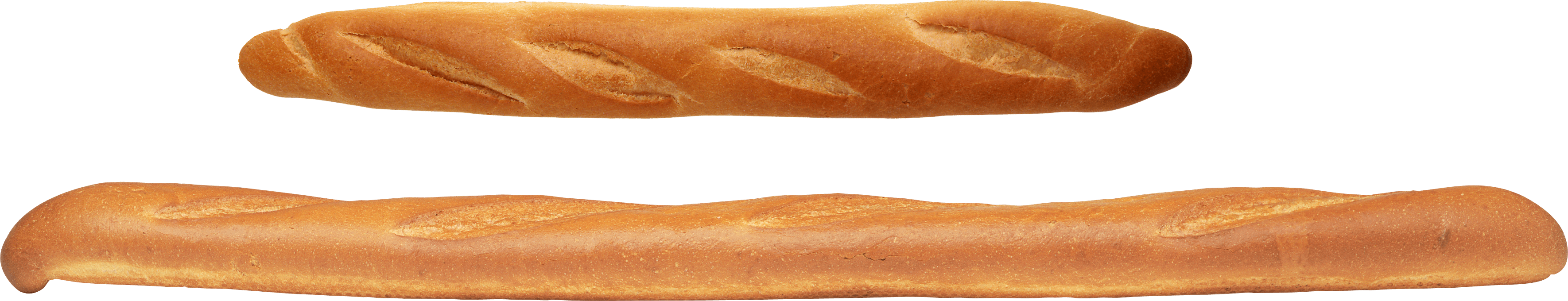 Bread Transparent PNG Image