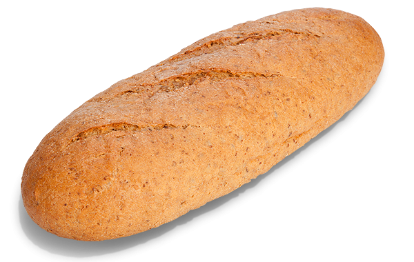 Bread 8 Transparent PNG Image
