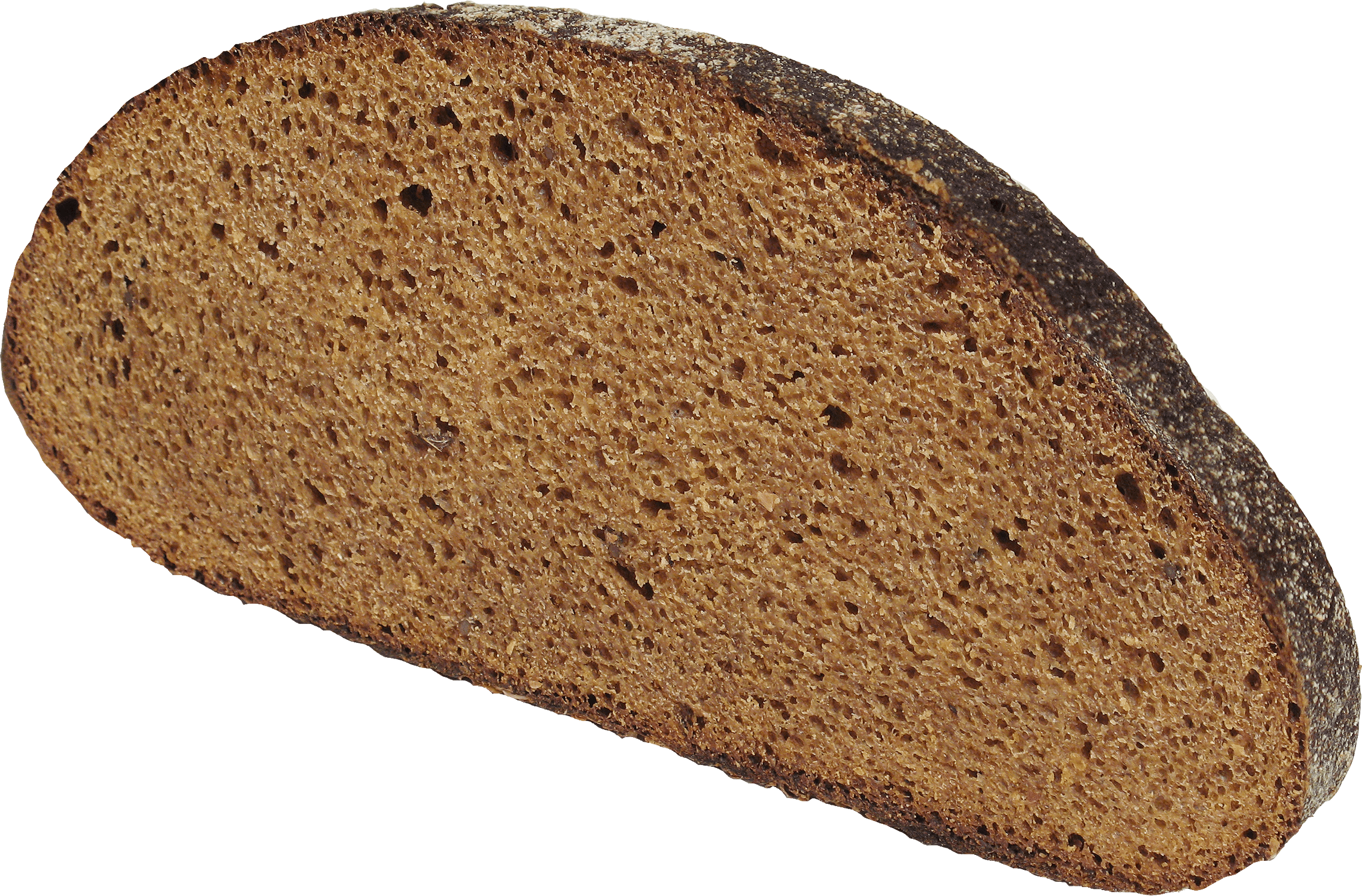Bread Transparent PNG Image