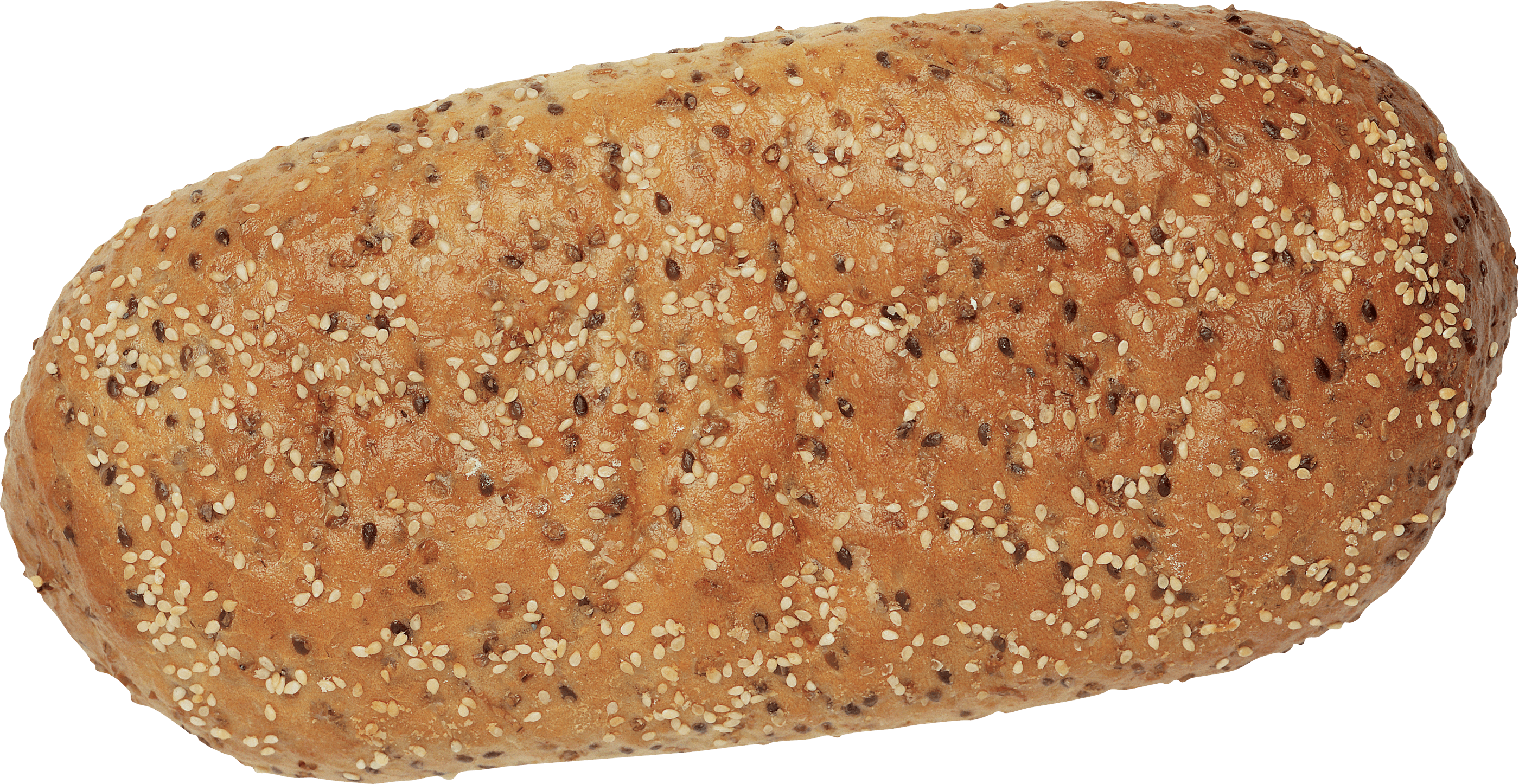 Bread Transparent PNG Image