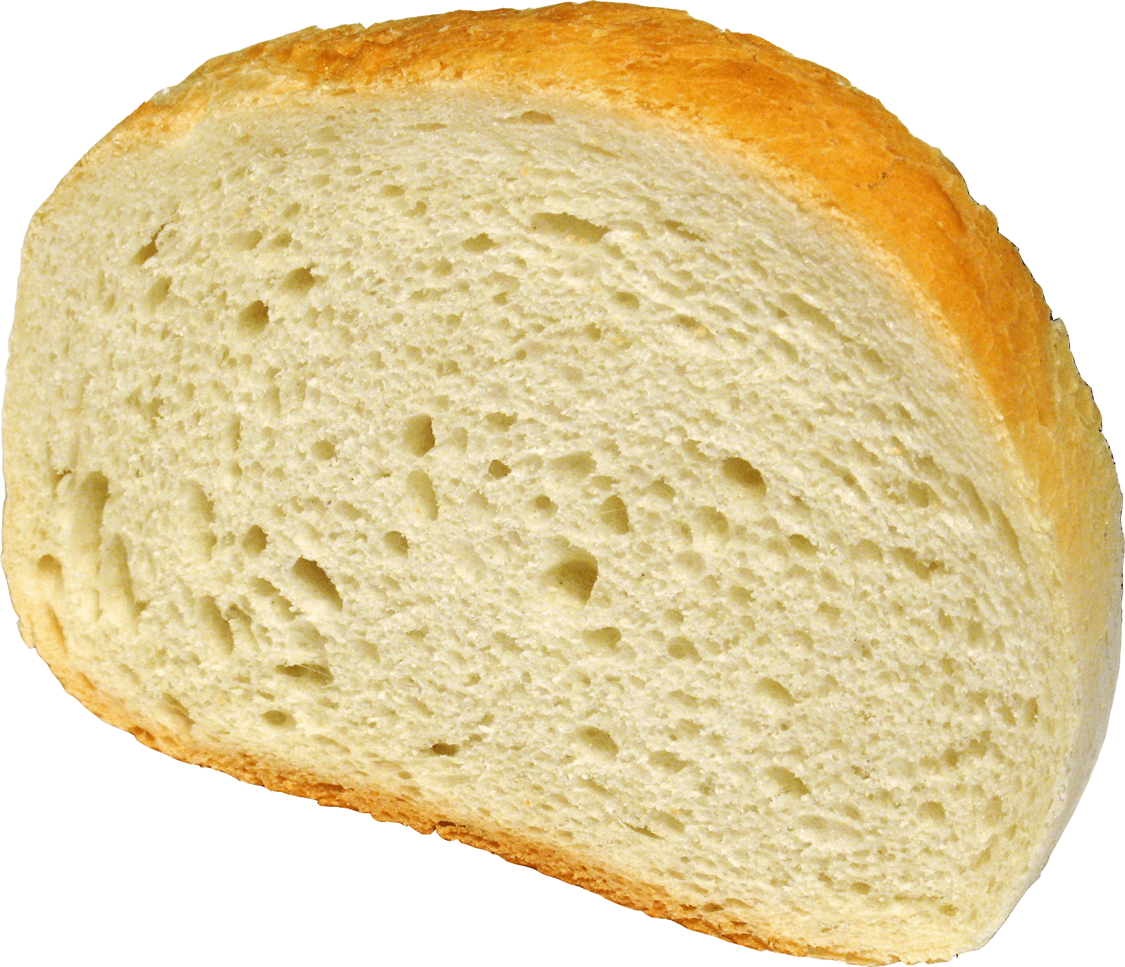 Bread Transparent PNG Image
