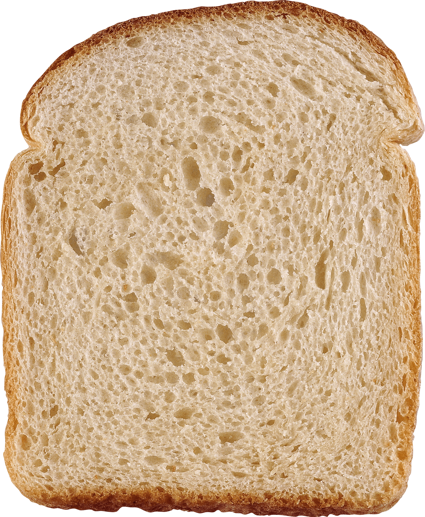 Bread Transparent PNG Image