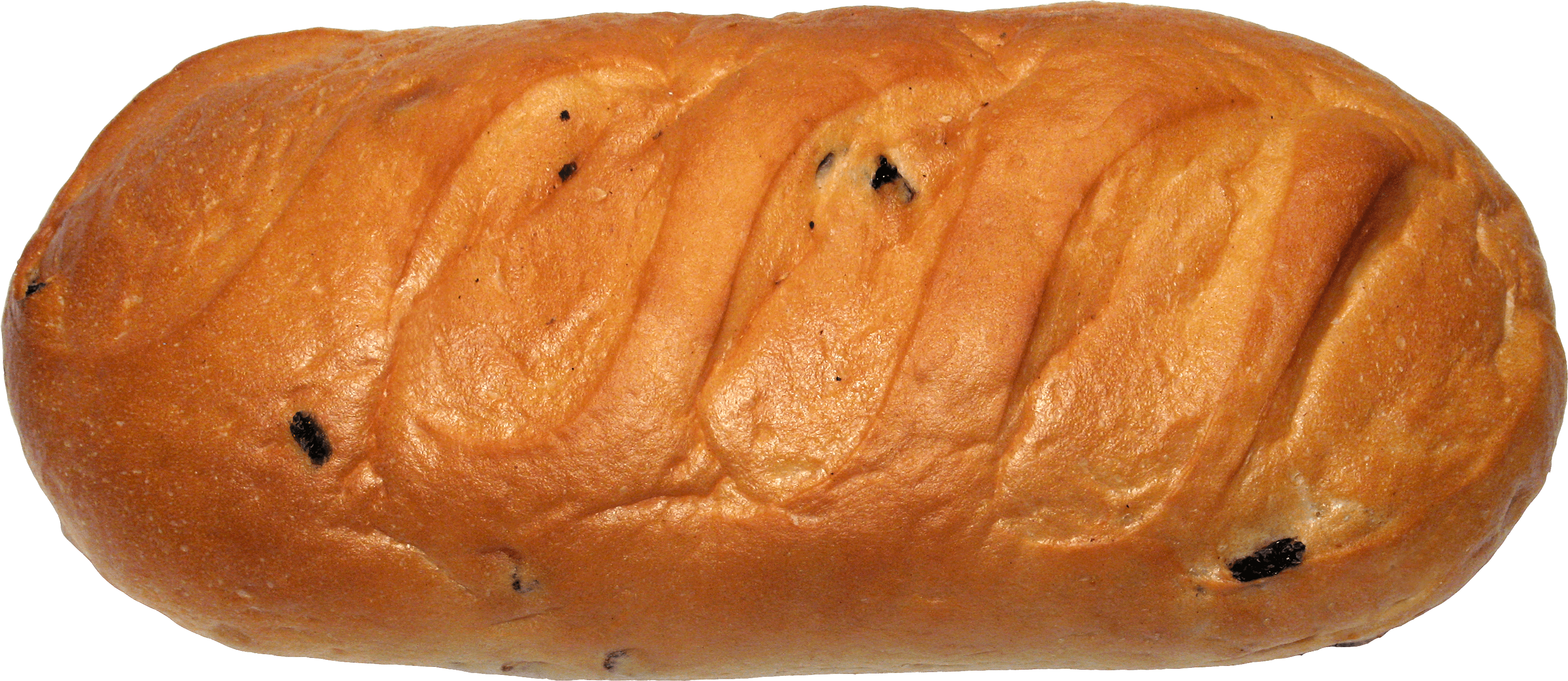 Bread Transparent PNG Image