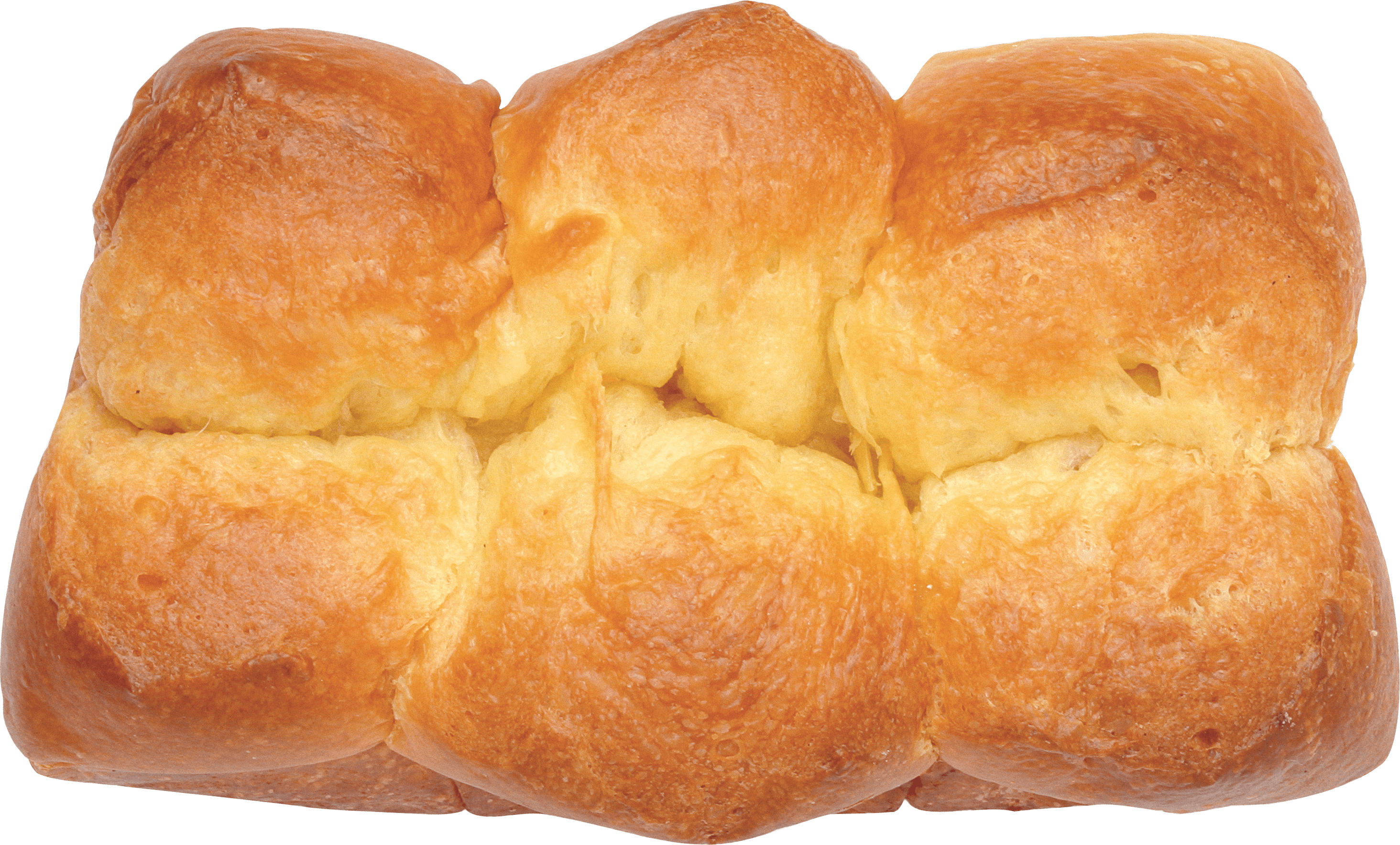 Bread Transparent PNG Image