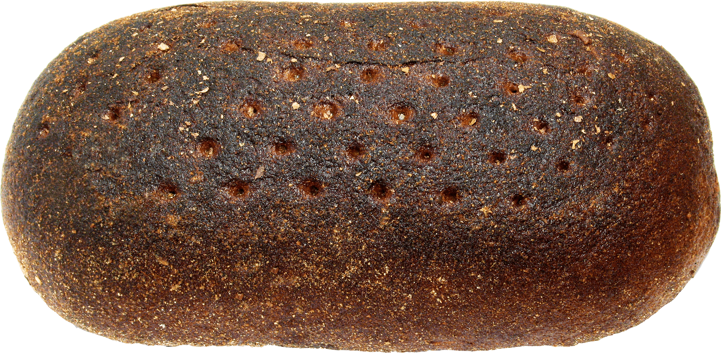 Bread Transparent PNG Image