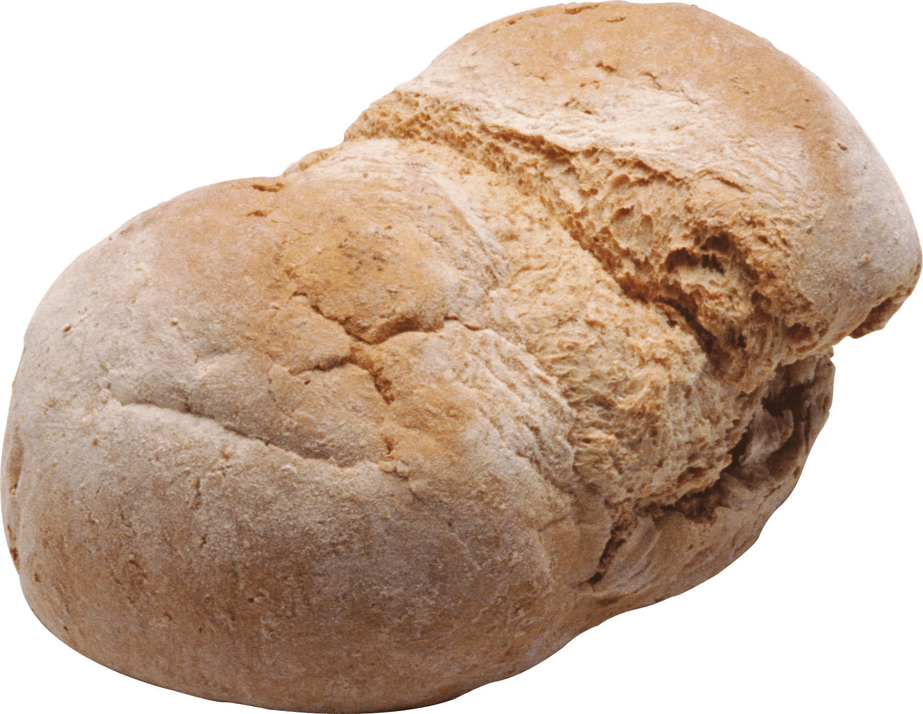 Bread Transparent PNG Image