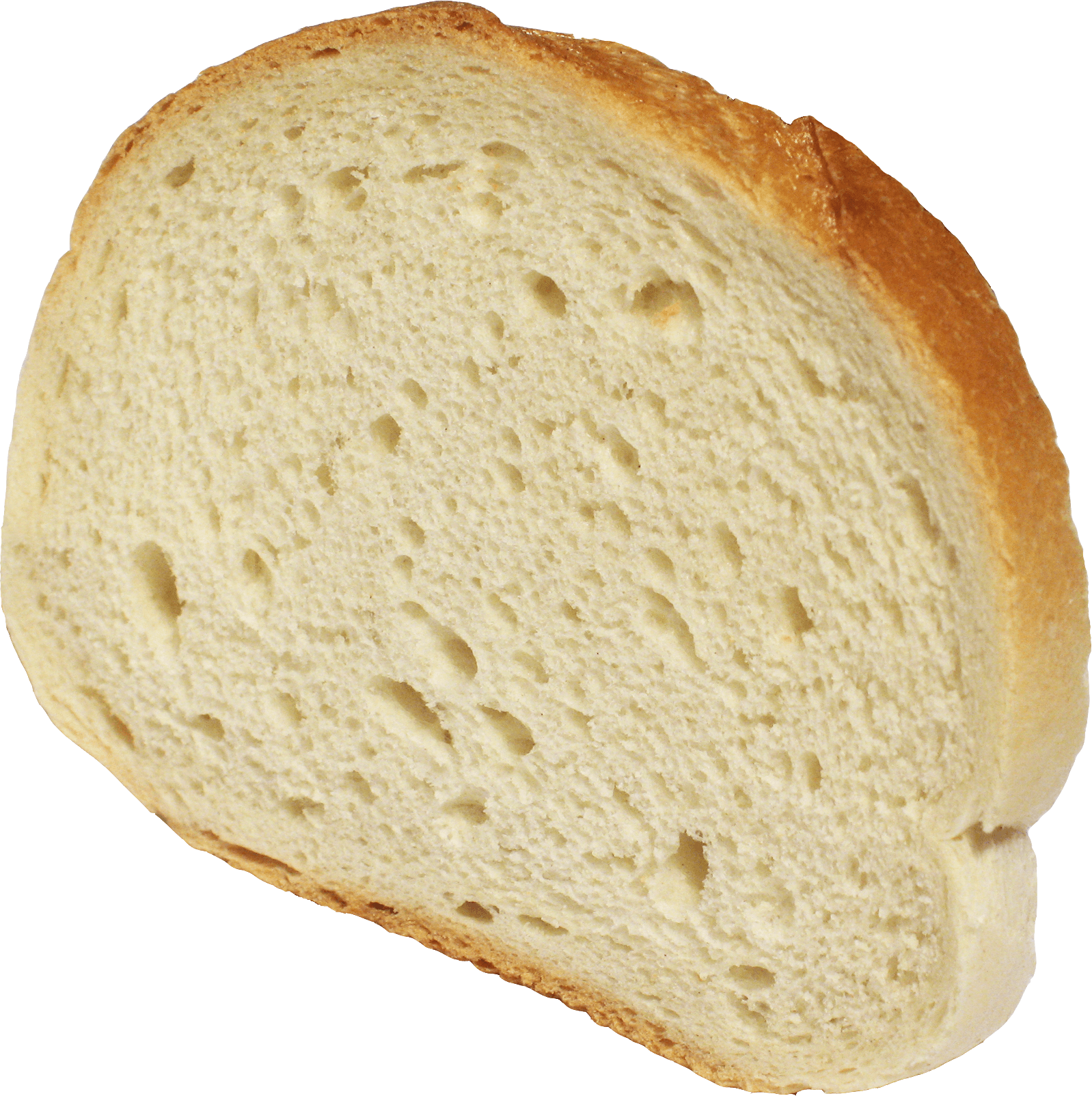 Bread Transparent PNG Image