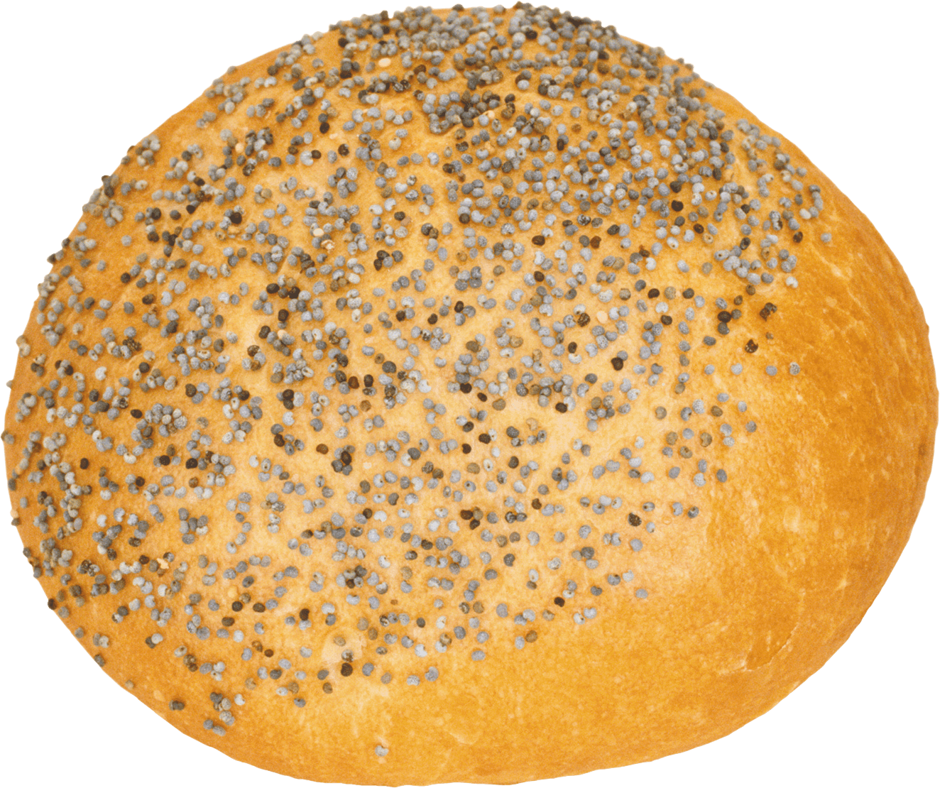 Bread Transparent PNG Image