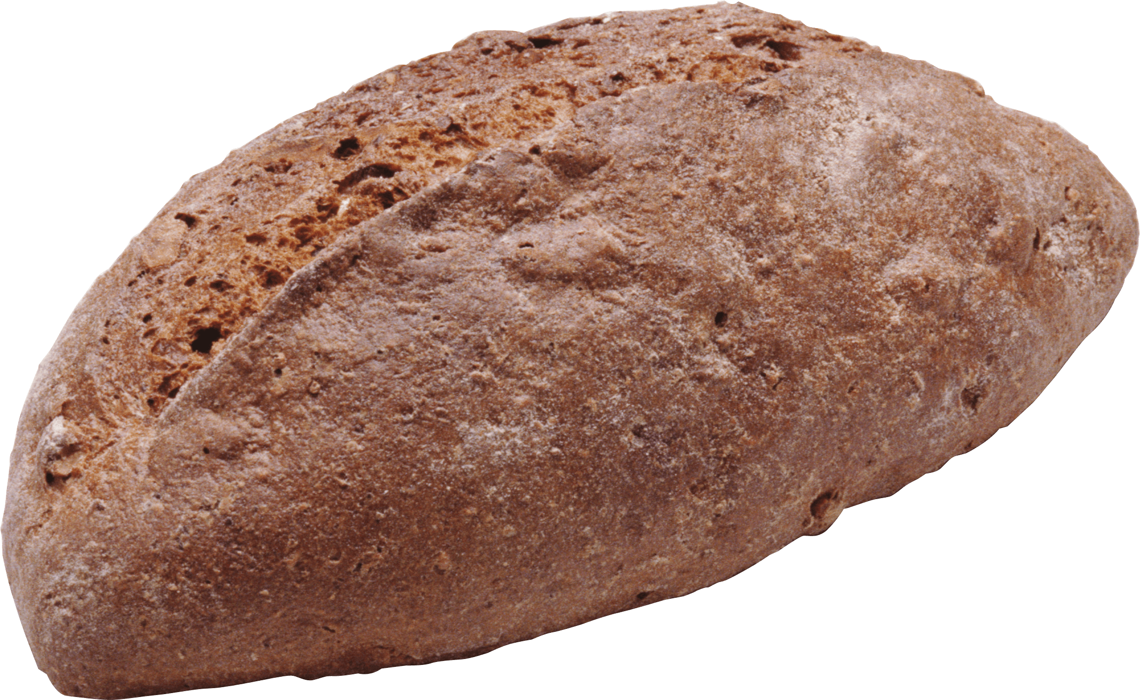 Bread Transparent PNG Image