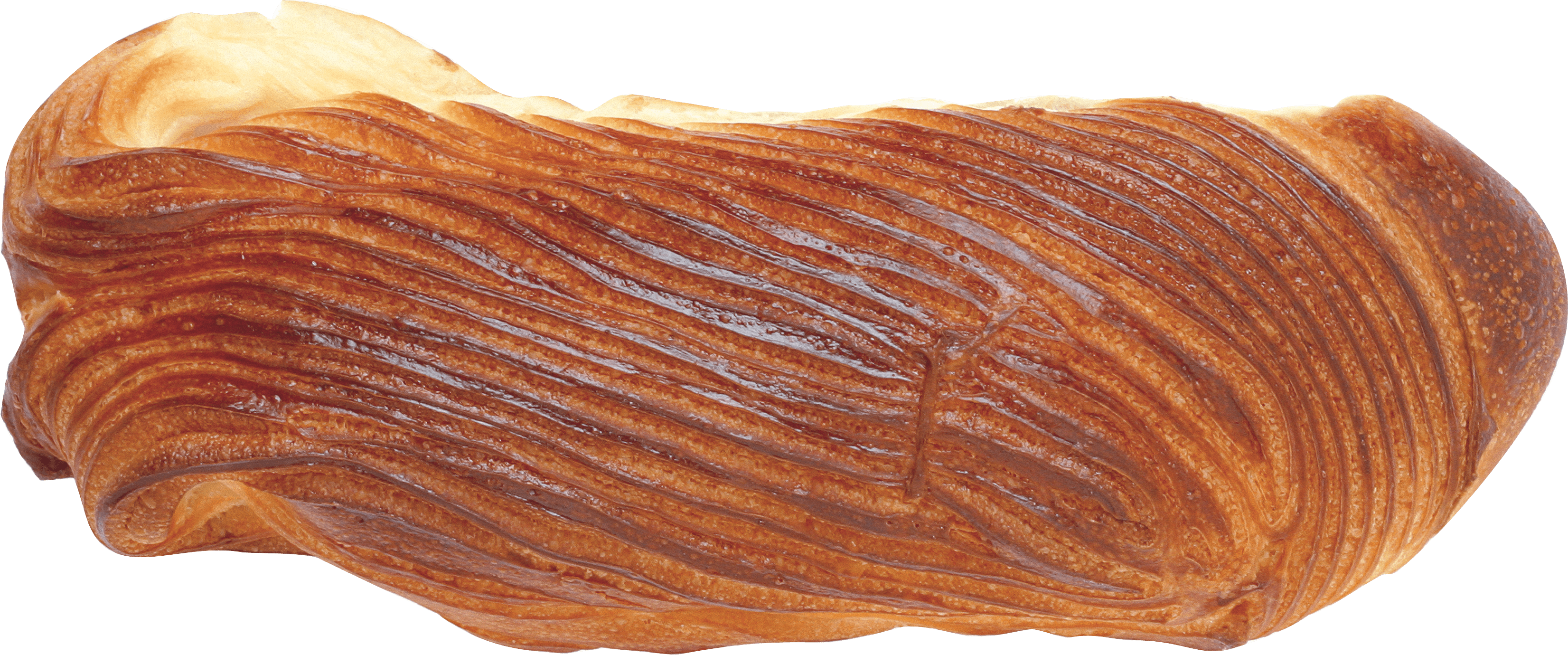 Bread Transparent PNG Image