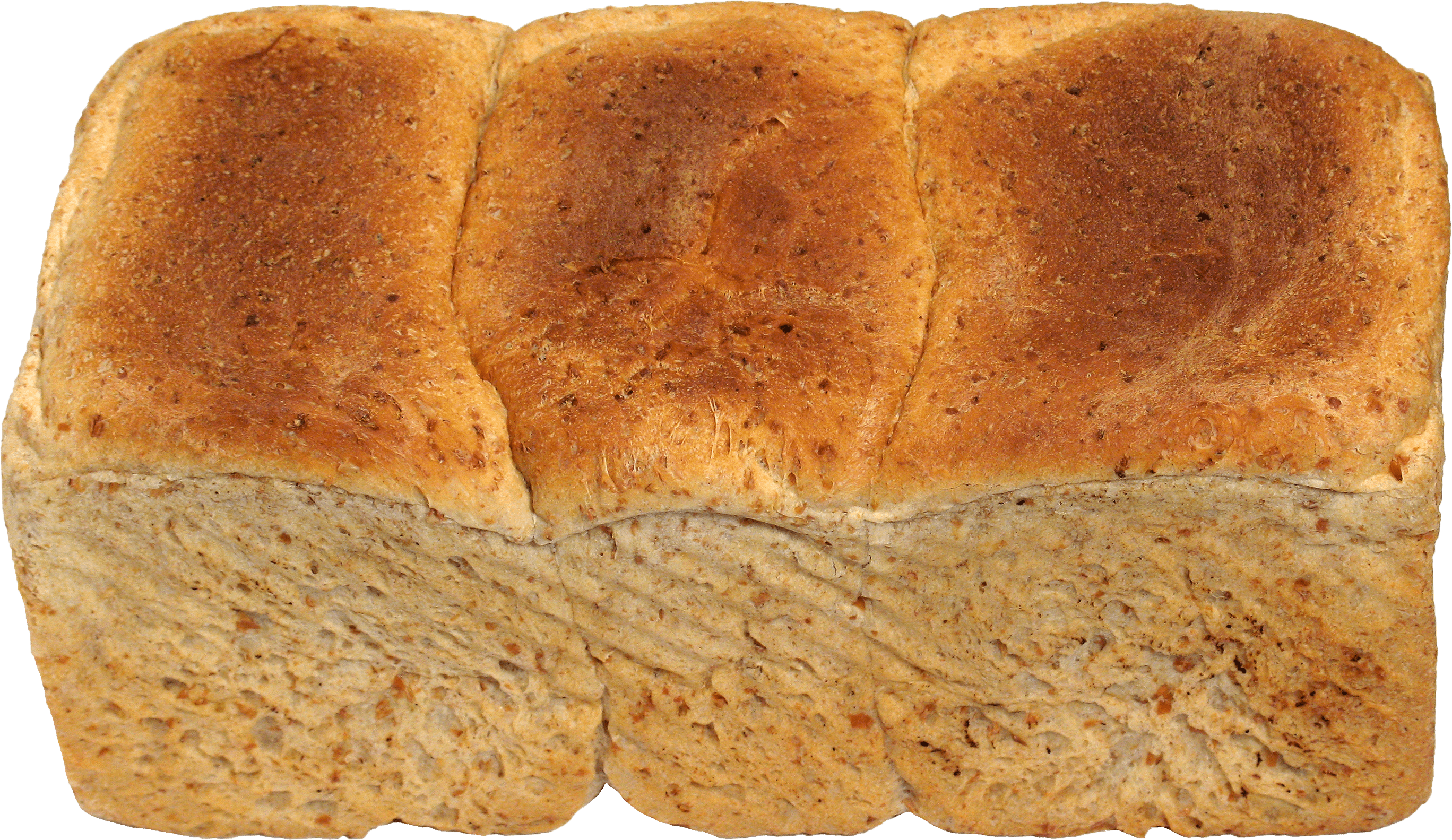 Bread Transparent PNG Image