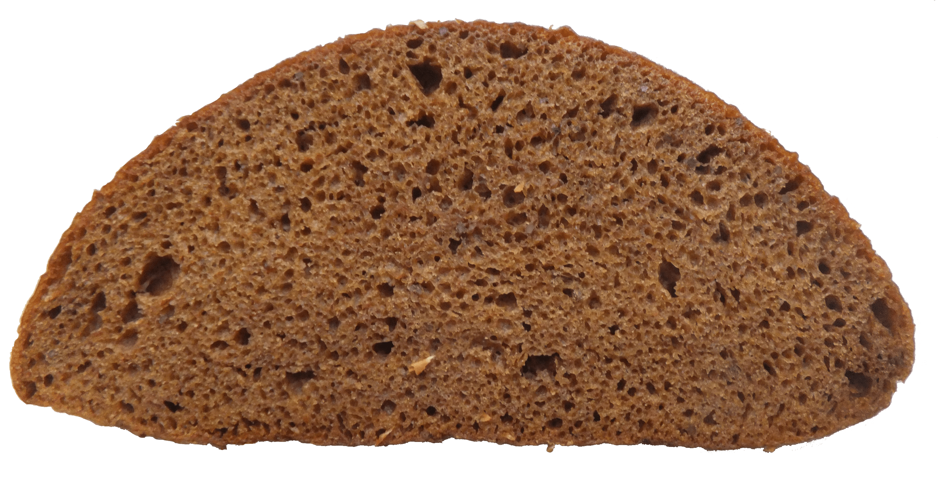 Bread Transparent PNG Image