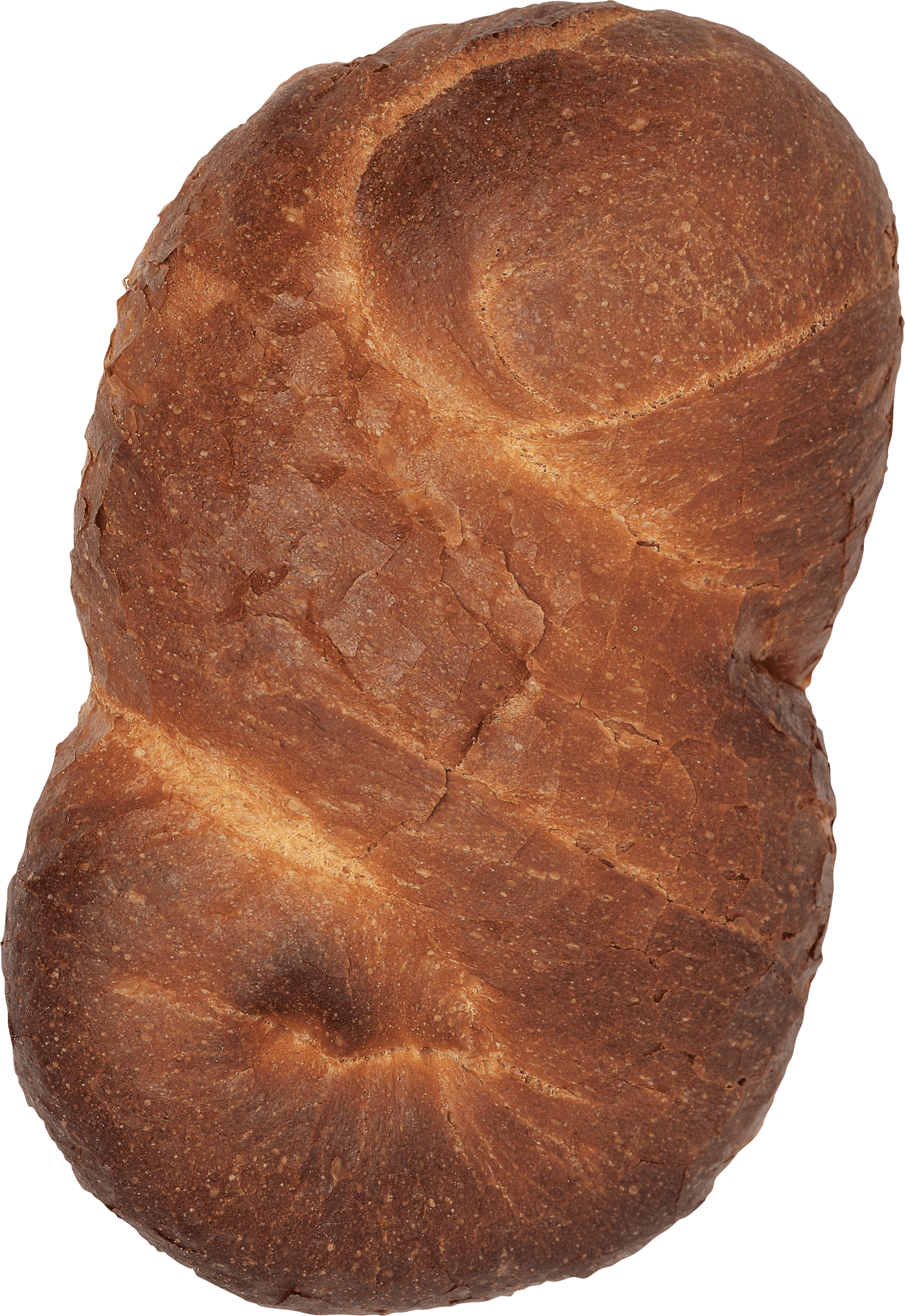 Bread Transparent PNG Image