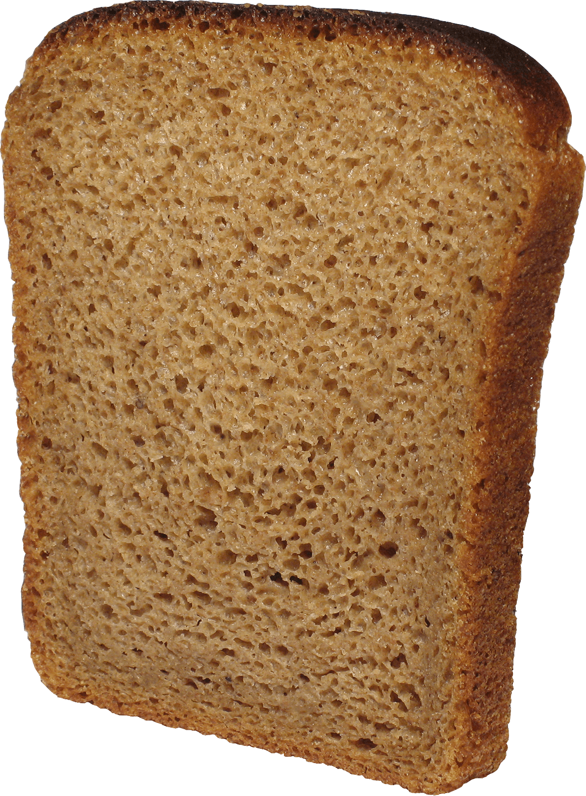 Bread Transparent PNG Image