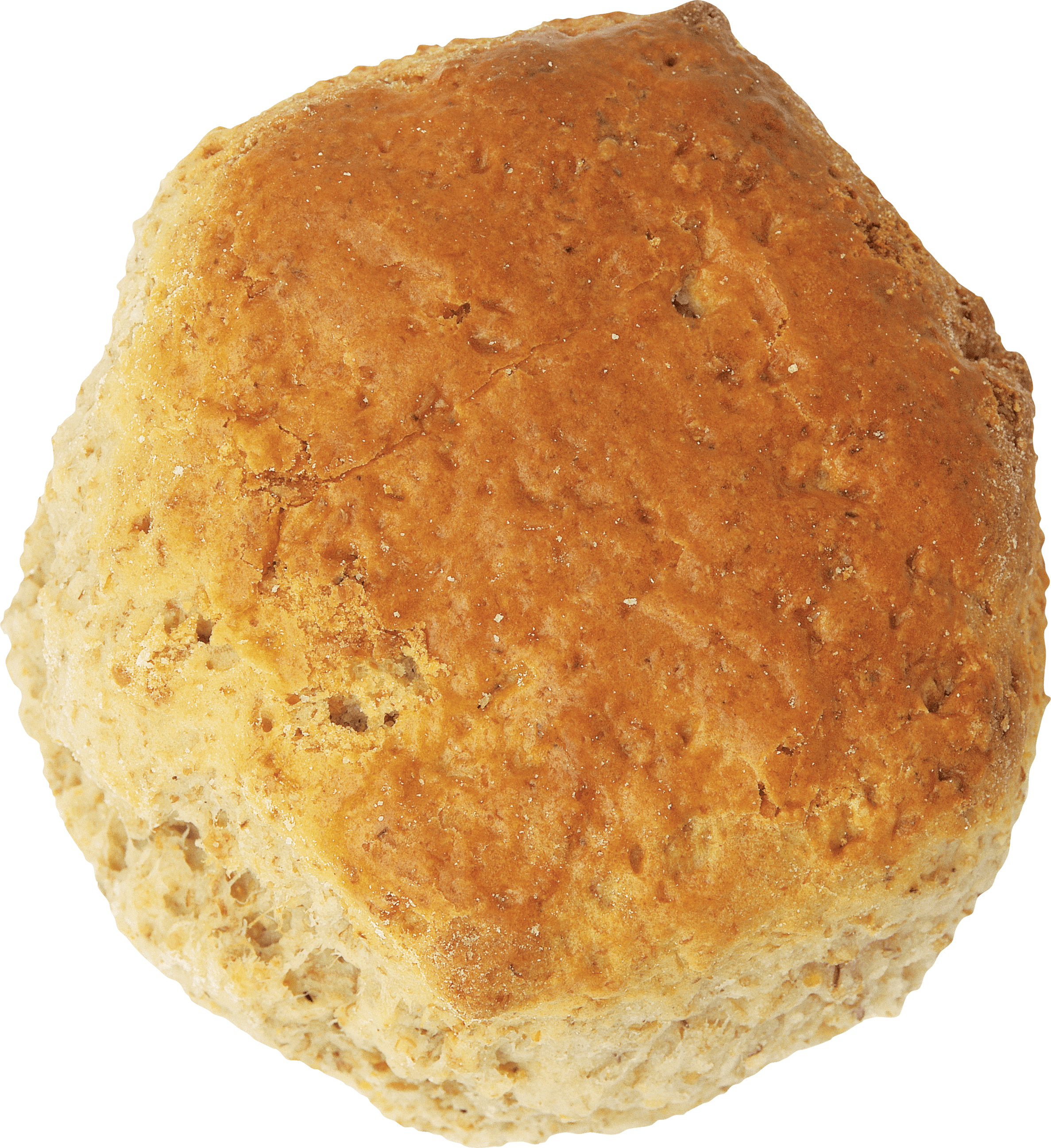 Bread Transparent PNG Image