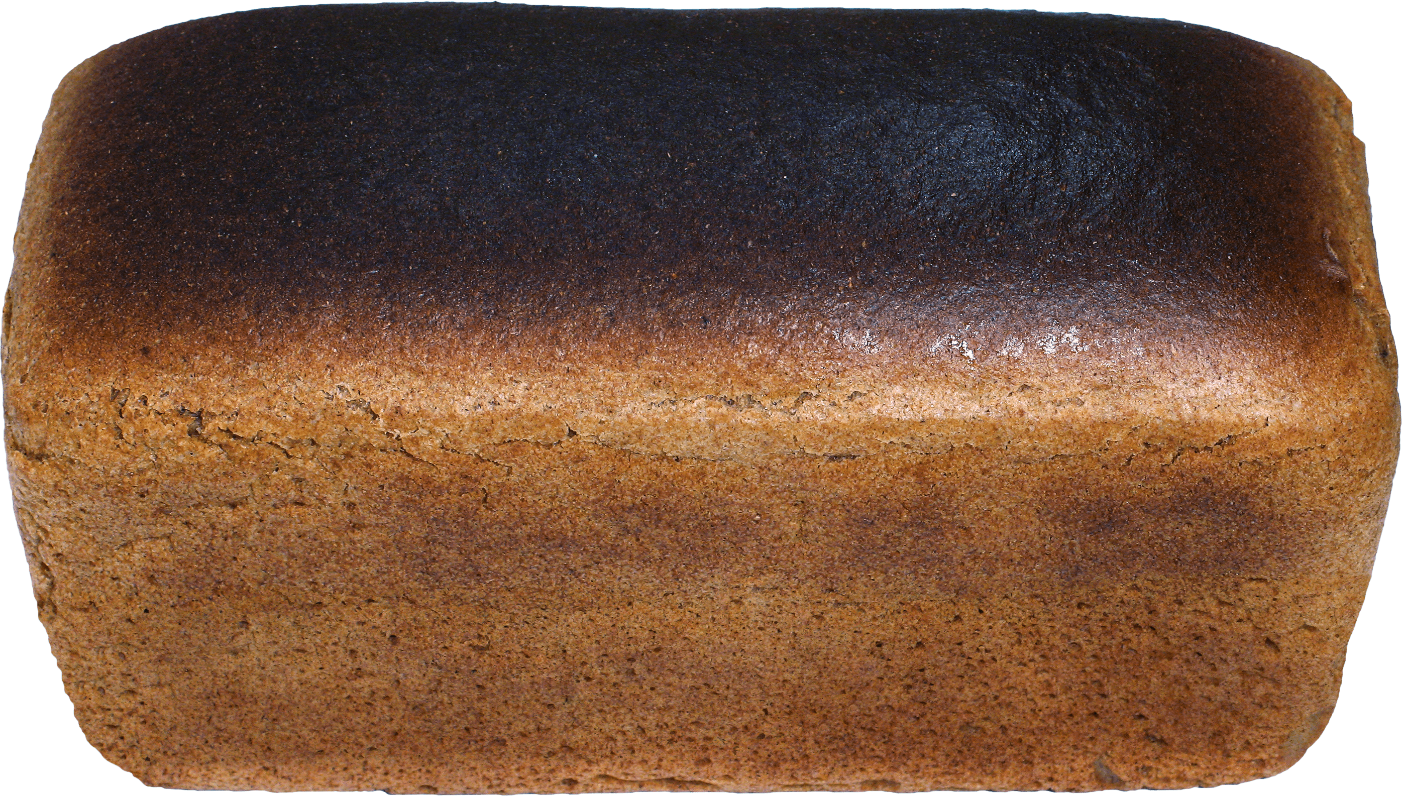 Bread Transparent PNG Image
