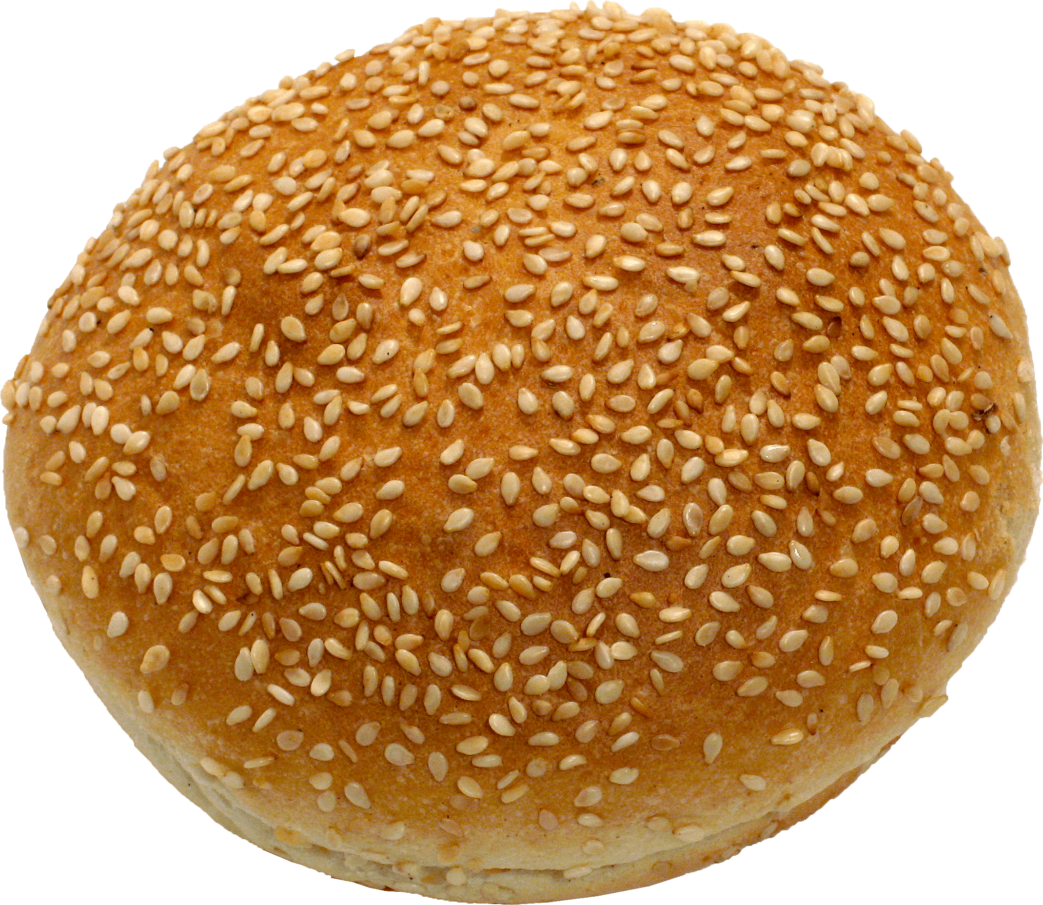 Bread Transparent PNG Image
