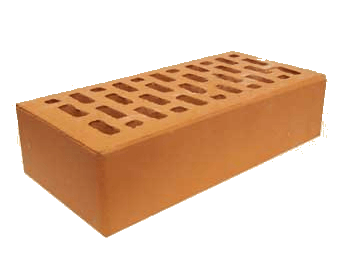 Brick Transparent PNG Image
