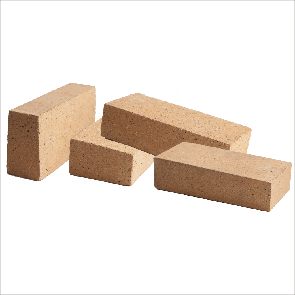 Brick Transparent PNG Image