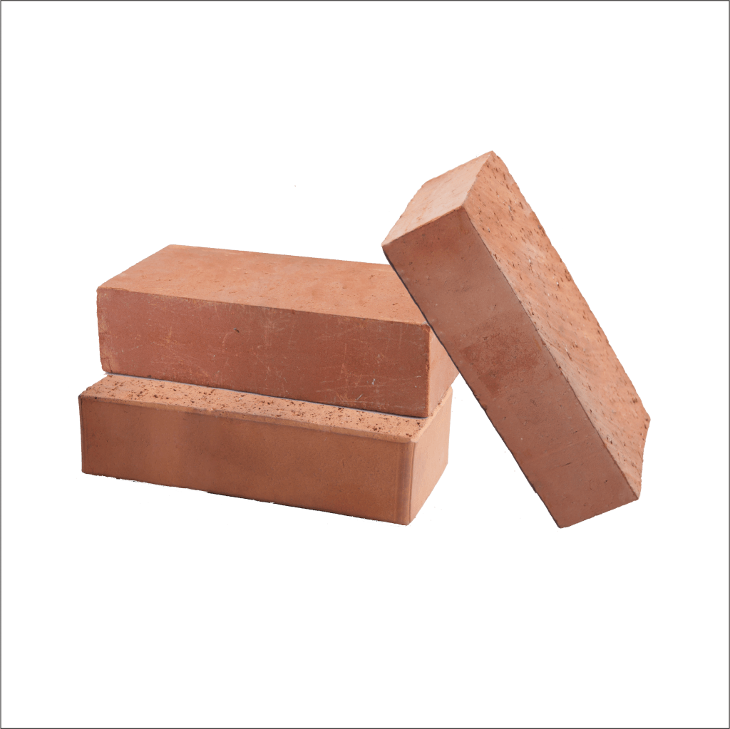 Brick Transparent PNG Image