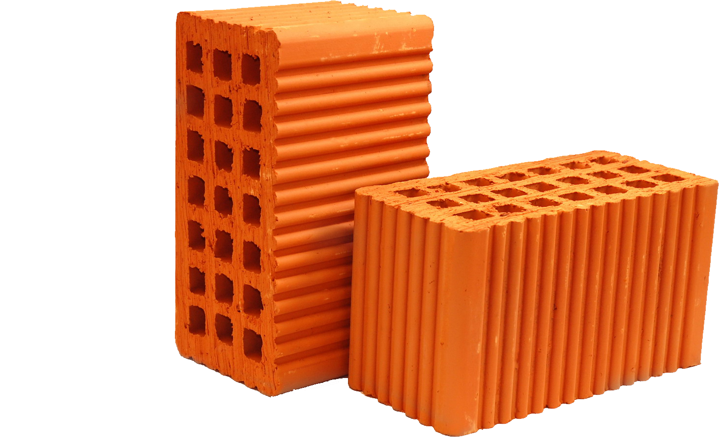 Brick Transparent PNG Image