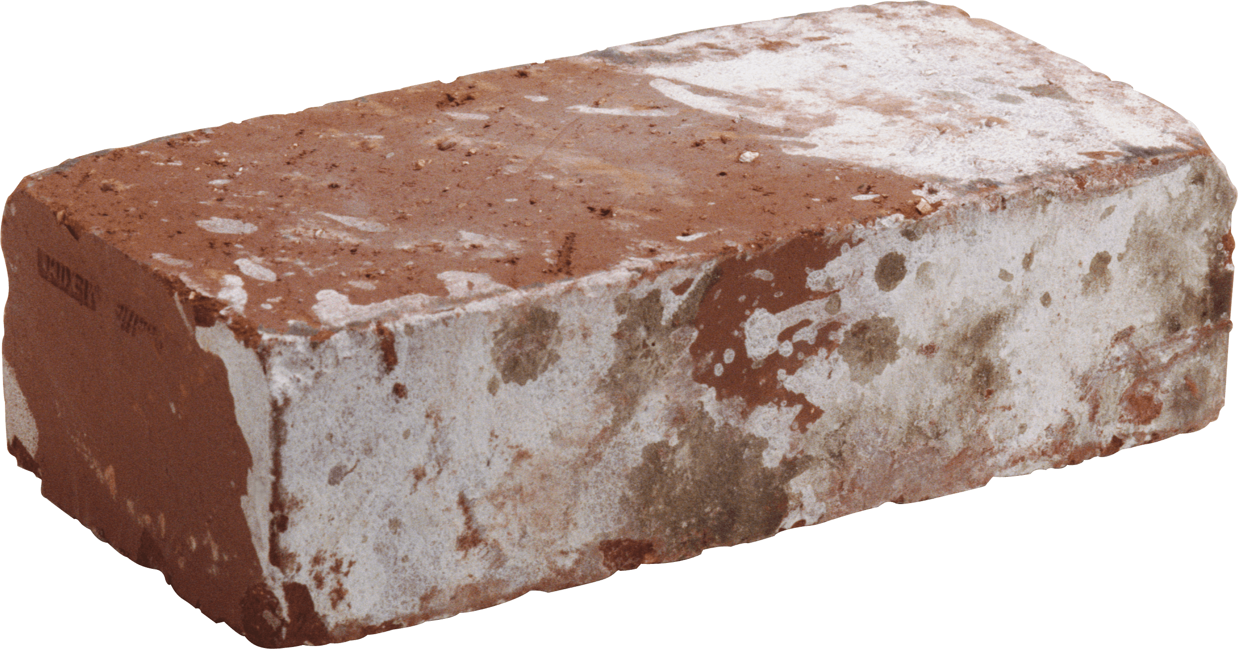 Brick Transparent PNG Image