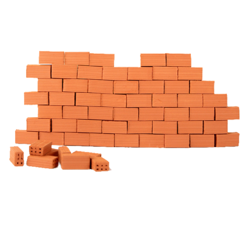 Brick Transparent PNG Image